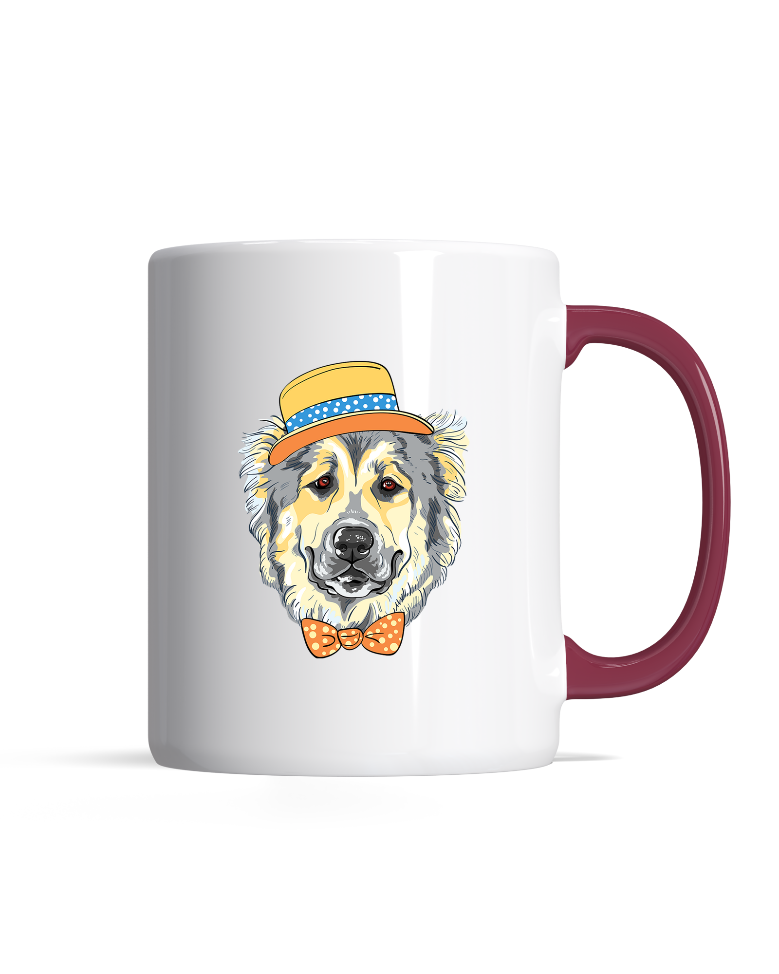 bundle-src:https://cdn.shopify.com/s/files/1/0946/1078/4639/files/Premiummugburgundy_2048x2048.png?v=1772098849