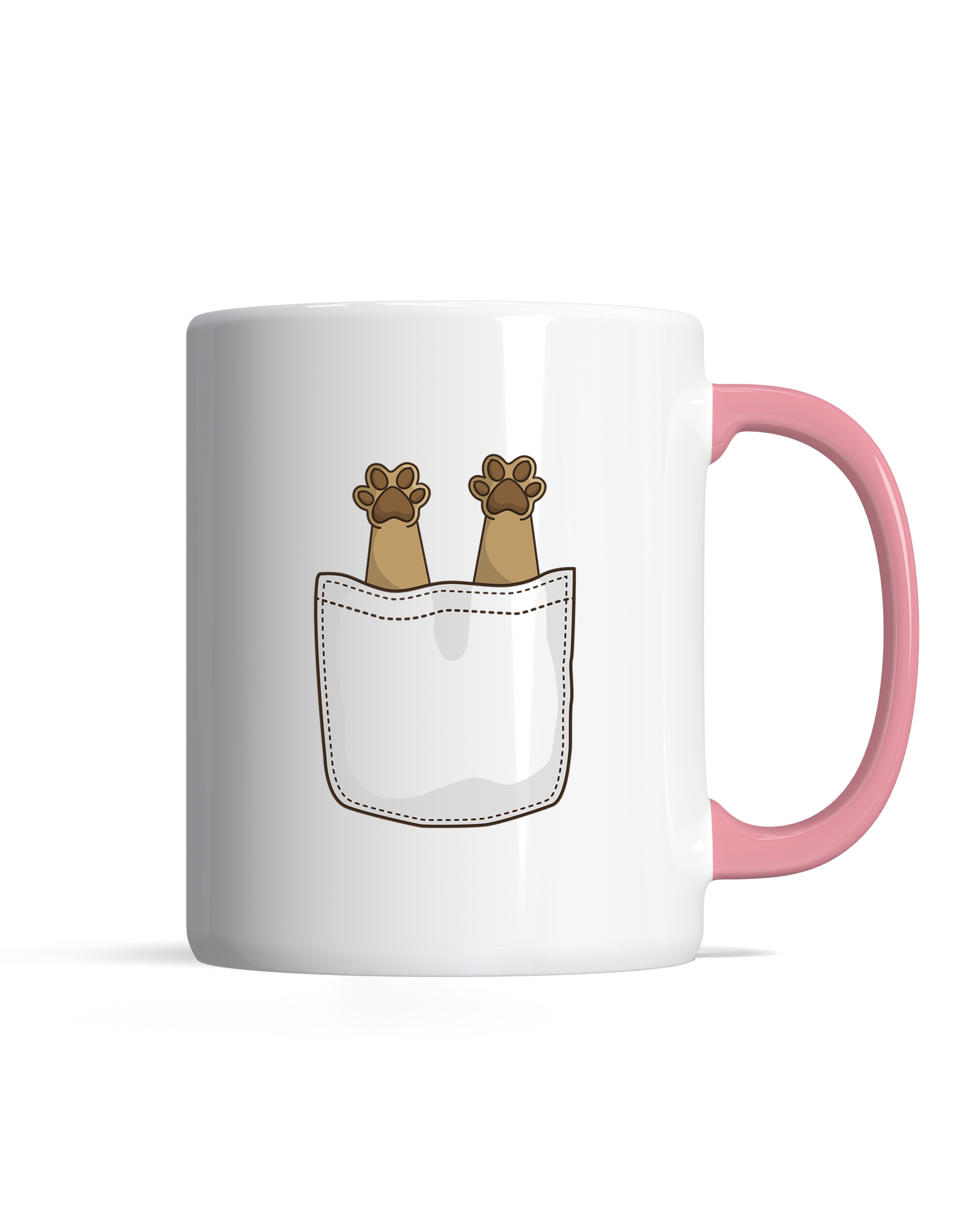 bundle-src:https://cdn.shopify.com/s/files/1/0946/1078/4639/files/Premiummugpink_2048x2048.png?v=1770895064