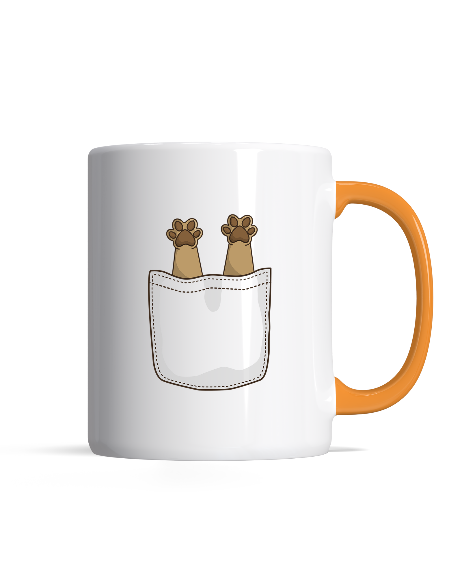 bundle-src:https://cdn.shopify.com/s/files/1/0946/1078/4639/files/Premiummugorange_2048x2048.png?v=1770895064