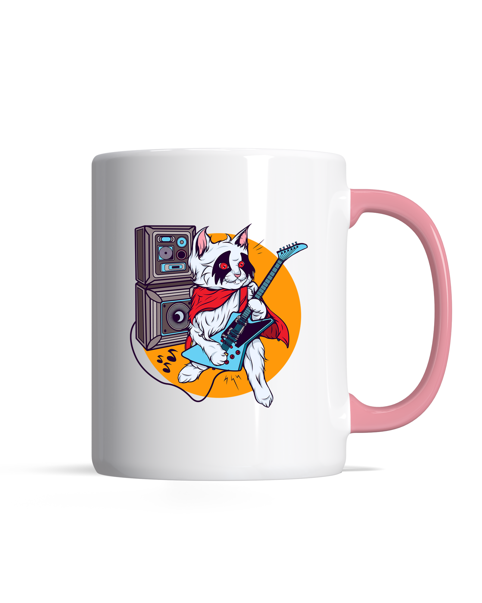 bundle-src:https://cdn.shopify.com/s/files/1/0946/1078/4639/files/Premiummugpink_2048x2048.png?v=1770895064