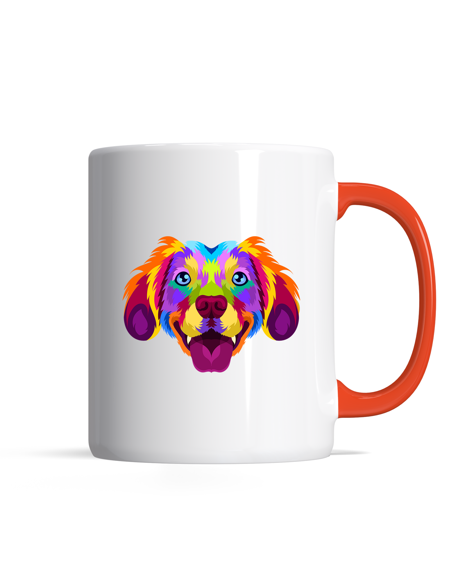 bundle-src:https://cdn.shopify.com/s/files/1/0946/1078/4639/files/Premiummugred_2048x2048.png?v=1770895064