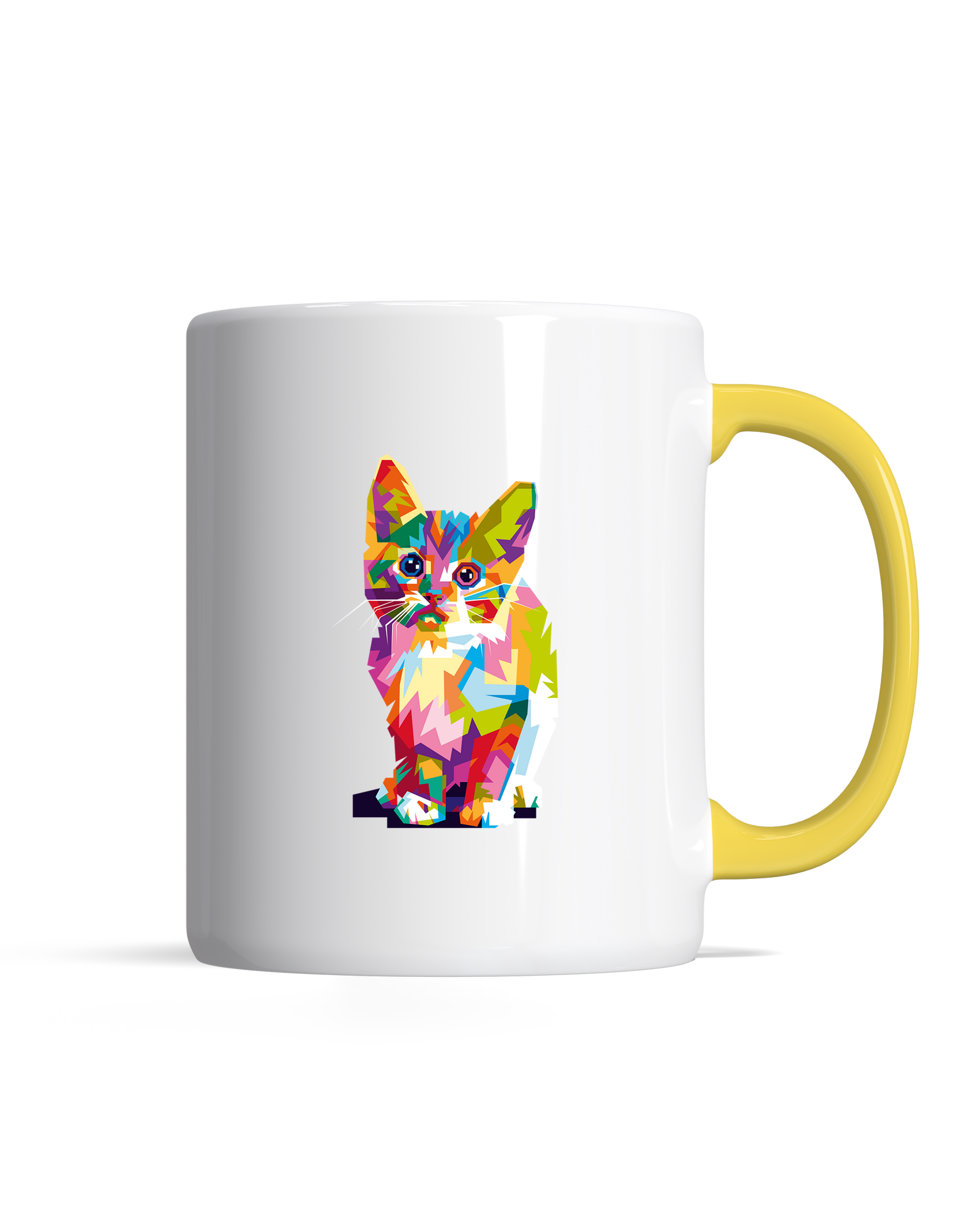 bundle-src:https://cdn.shopify.com/s/files/1/0946/1078/4639/files/Premiummugyellow_2048x2048.png?v=1770895030