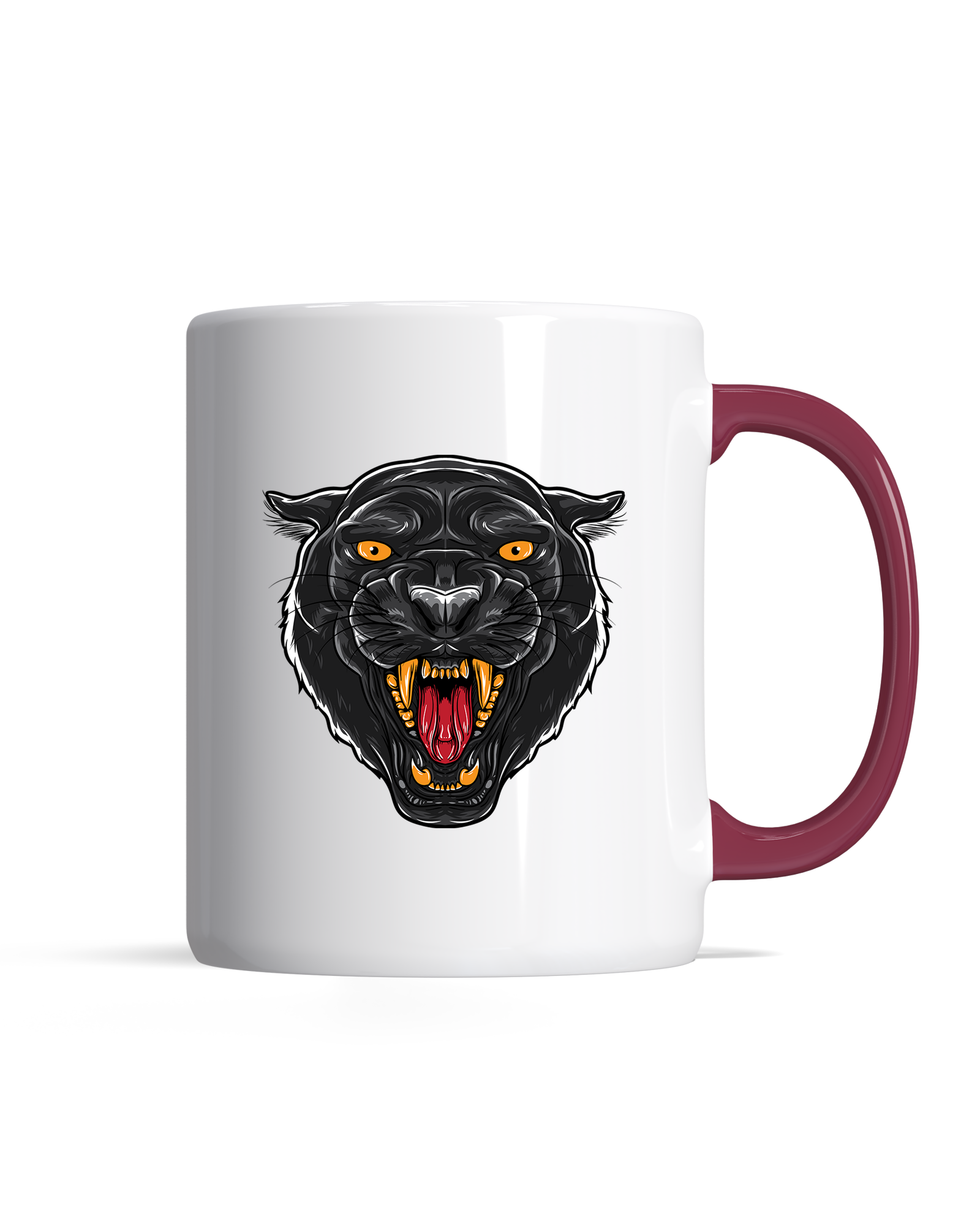 bundle-src:https://cdn.shopify.com/s/files/1/0946/1078/4639/files/Premiummugburgundy_2048x2048.png?v=1772098849