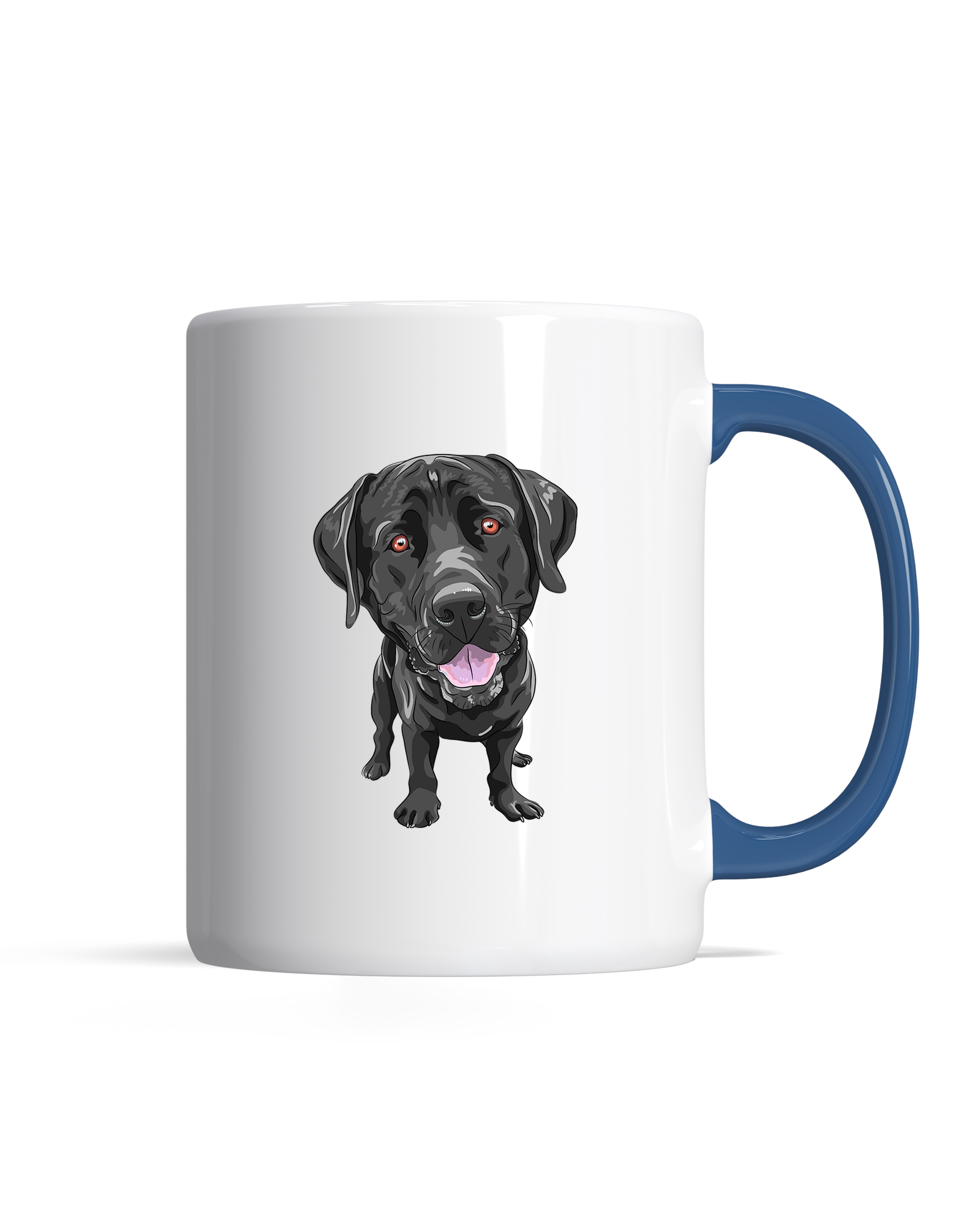 bundle-src:https://cdn.shopify.com/s/files/1/0946/1078/4639/files/Premiummugdarkblue_2048x2048.png?v=1772098849