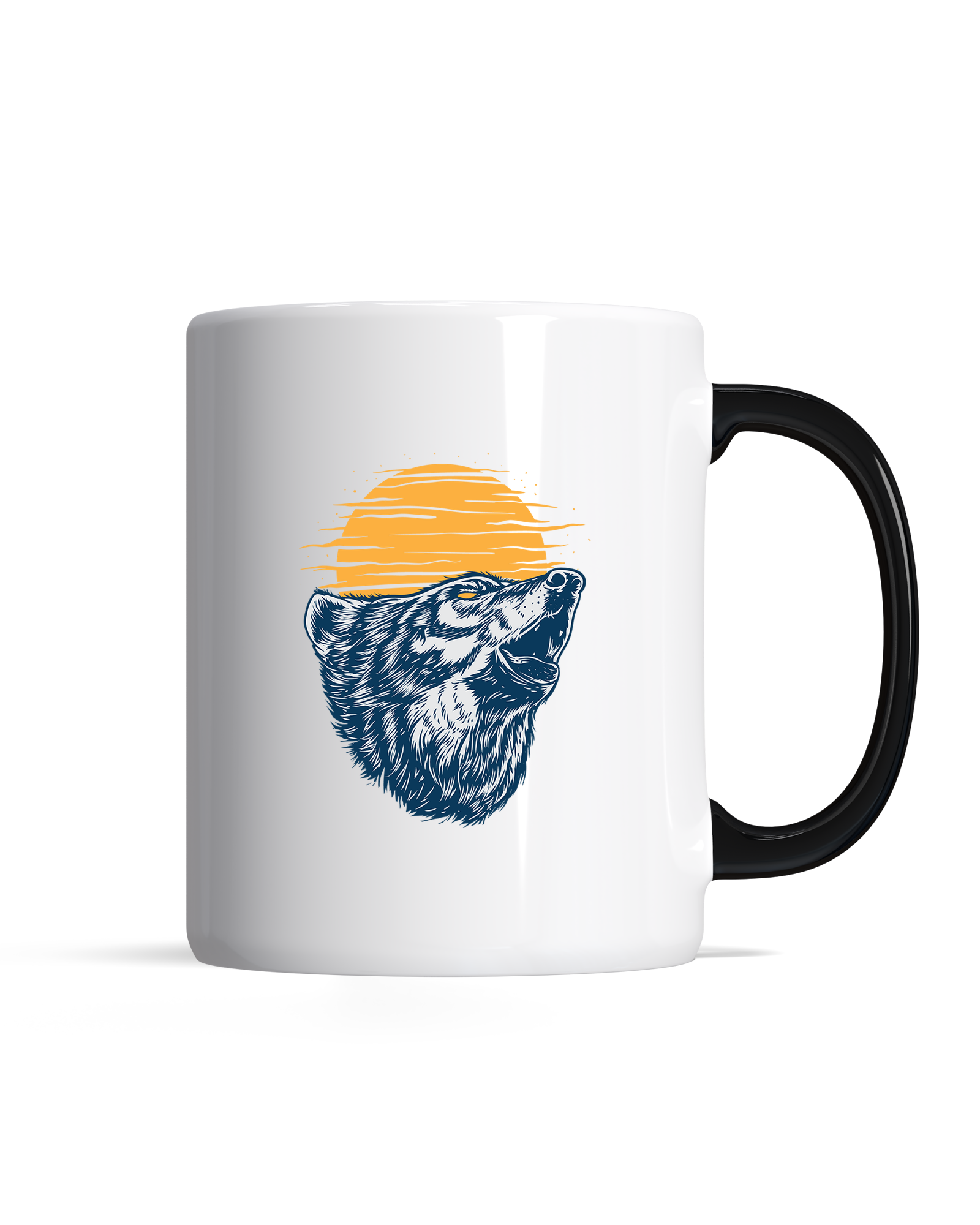 bundle-src:https://cdn.shopify.com/s/files/1/0946/1078/4639/files/Premiummugblack_2048x2048.png?v=1772098849