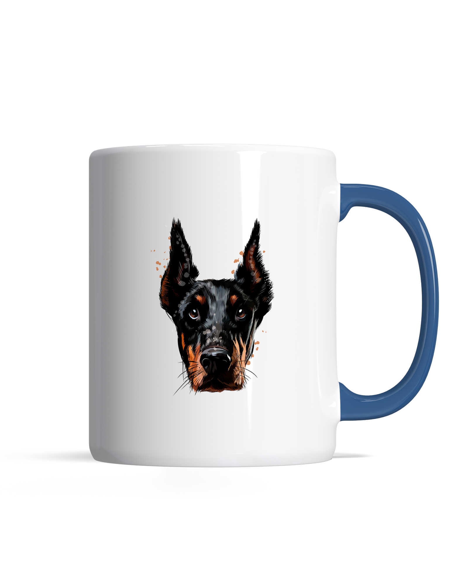 bundle-src:https://cdn.shopify.com/s/files/1/0946/1078/4639/files/Premiummugdarkblue_2048x2048.png?v=1772098849