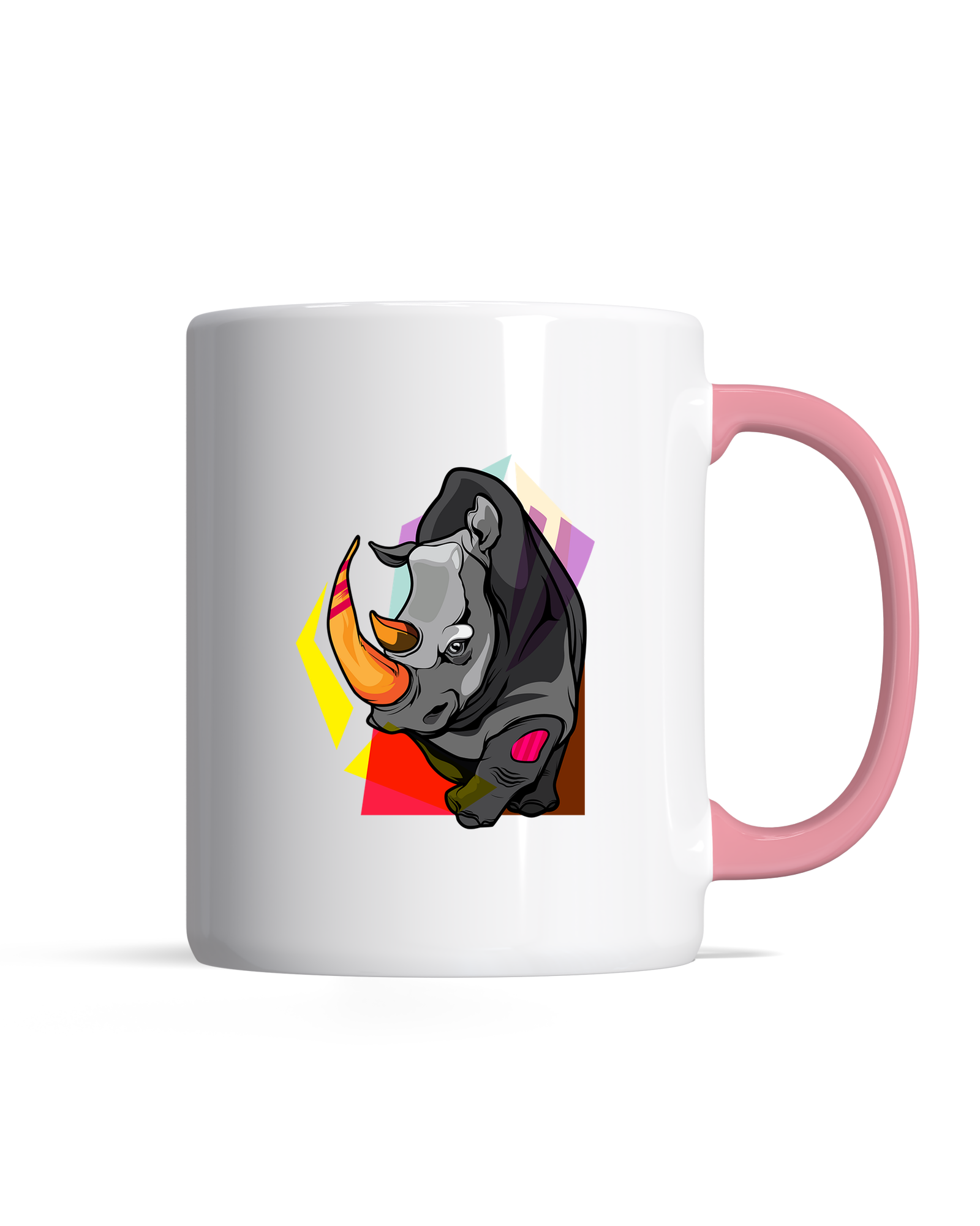 bundle-src:https://cdn.shopify.com/s/files/1/0946/1078/4639/files/Premiummugpink_2048x2048.png?v=1770895064