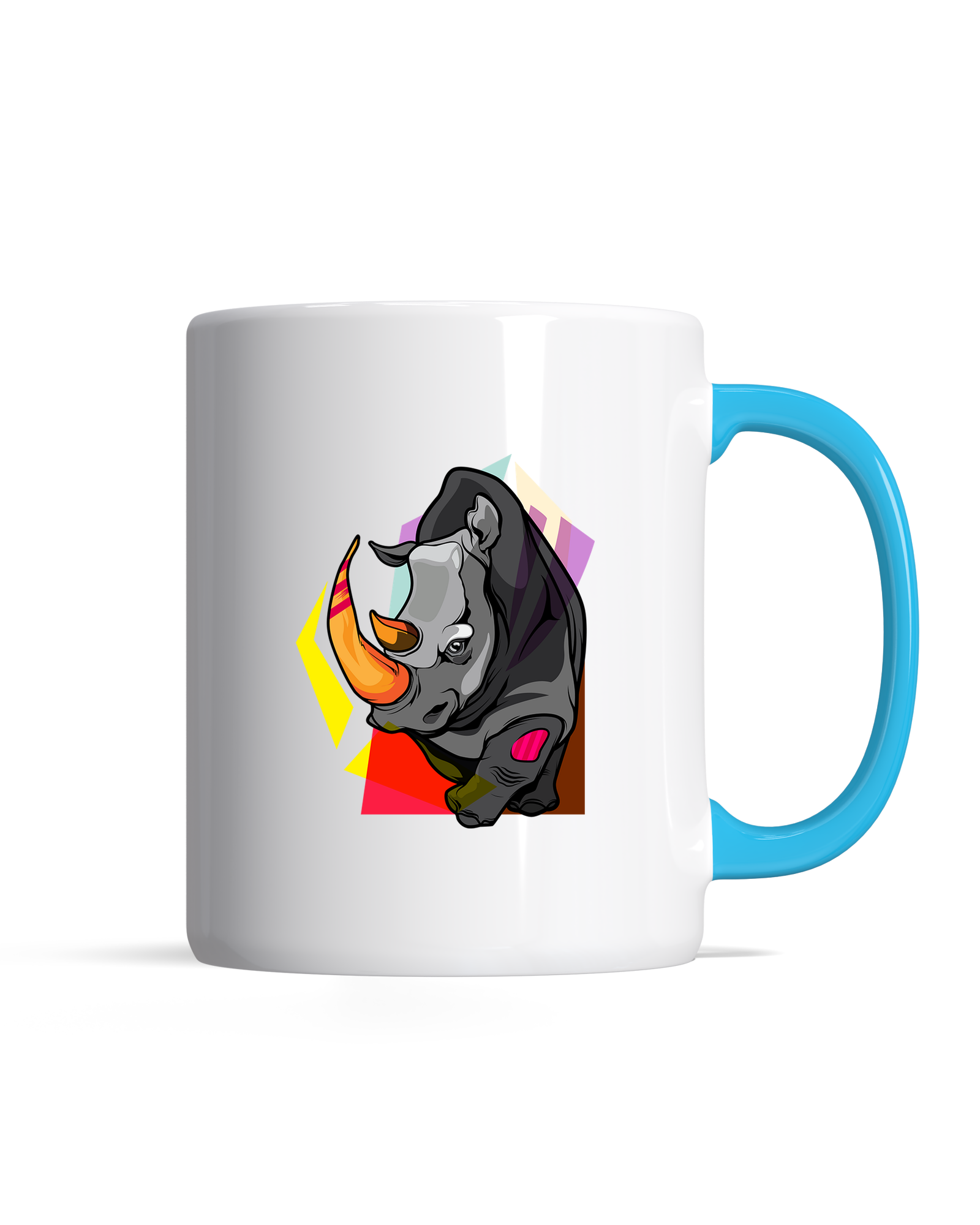 bundle-src:https://cdn.shopify.com/s/files/1/0946/1078/4639/files/Premiummuglightblue_2048x2048.png?v=1772098849