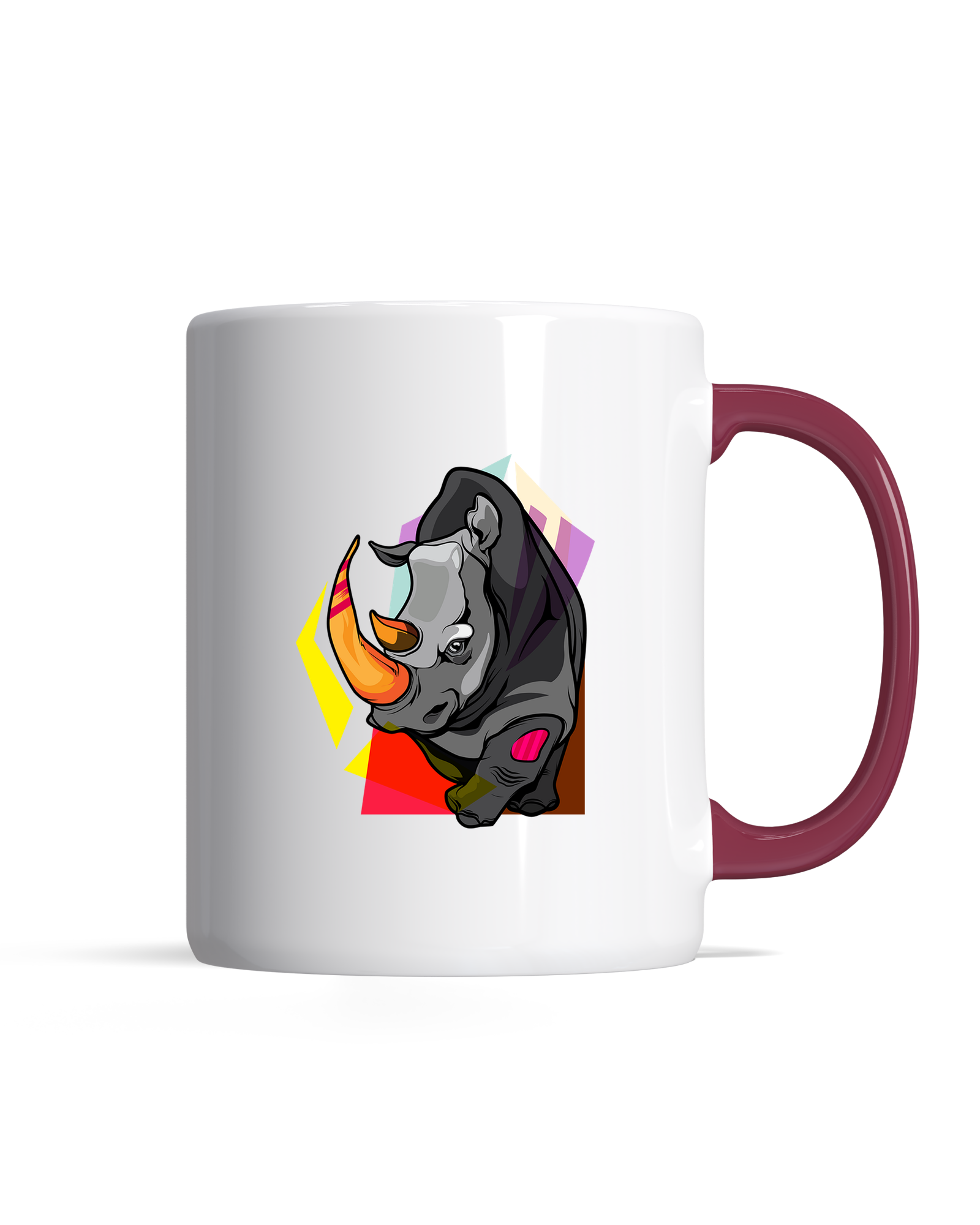 bundle-src:https://cdn.shopify.com/s/files/1/0946/1078/4639/files/Premiummugburgundy_2048x2048.png?v=1772098849