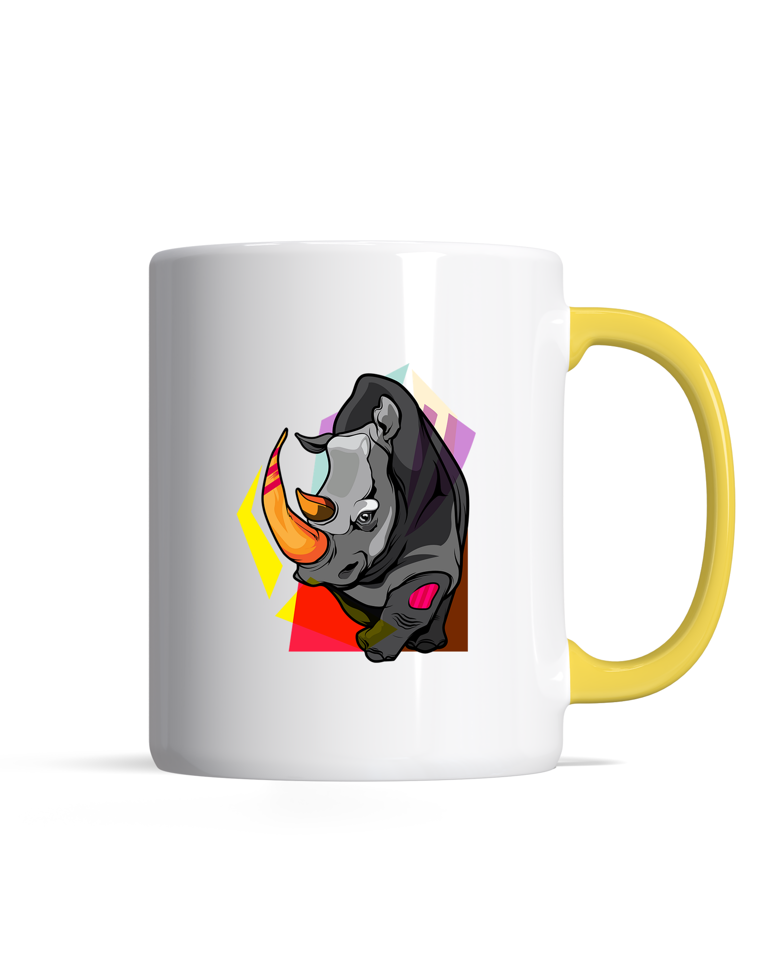 bundle-src:https://cdn.shopify.com/s/files/1/0946/1078/4639/files/Premiummugyellow_2048x2048.png?v=1770895030