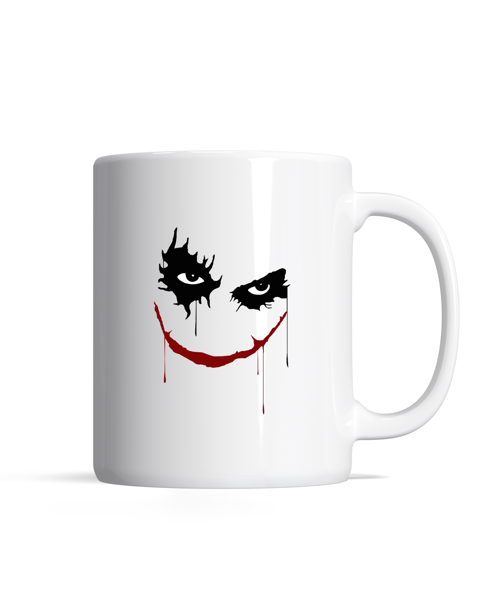 bundle-src:https://cdn.shopify.com/s/files/1/0946/1078/4639/files/Premiummugwhite_2048x2048.png?v=1772098849