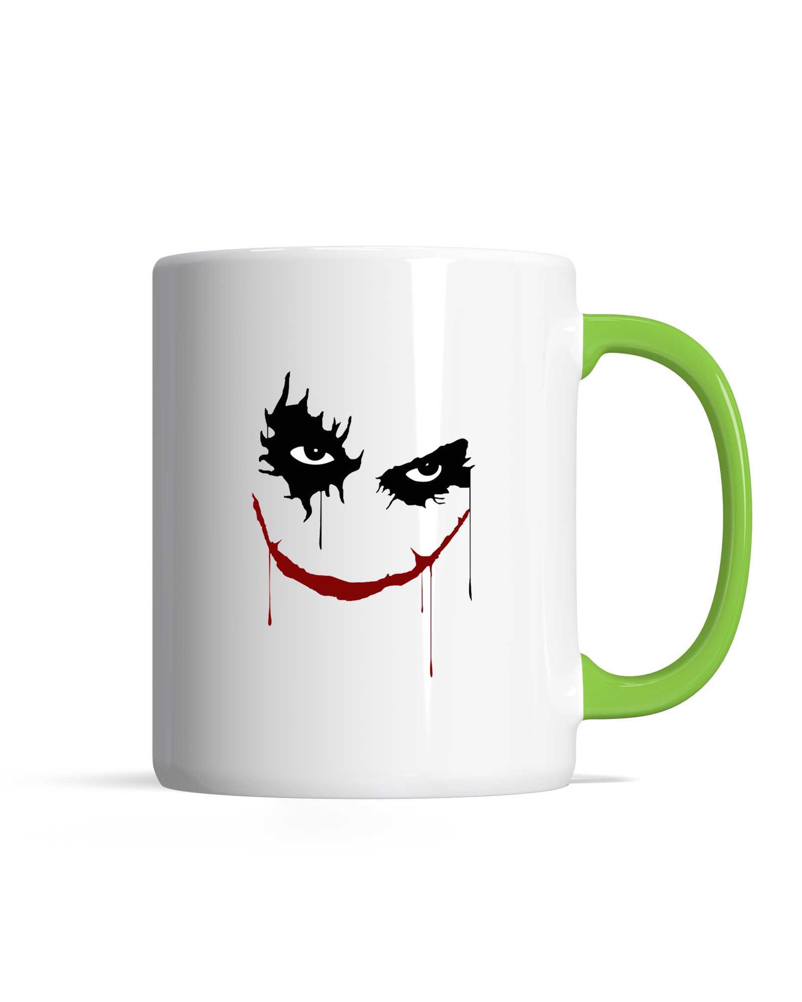 bundle-src:https://cdn.shopify.com/s/files/1/0946/1078/4639/files/Premiummuglightgreen_2048x2048.png?v=1772098849