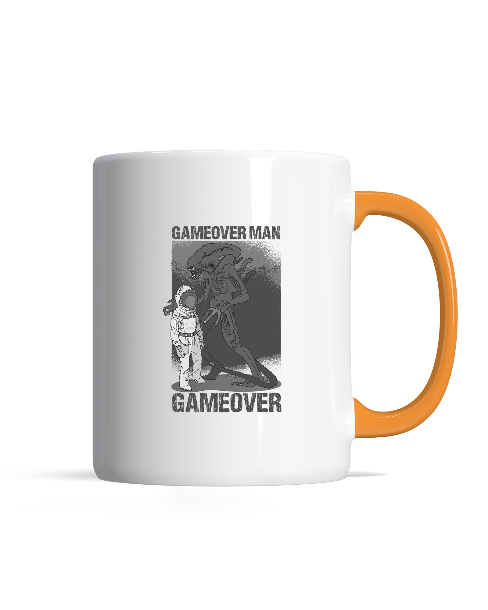 bundle-src:https://cdn.shopify.com/s/files/1/0946/1078/4639/files/Premiummugorange_2048x2048.png?v=1770895064