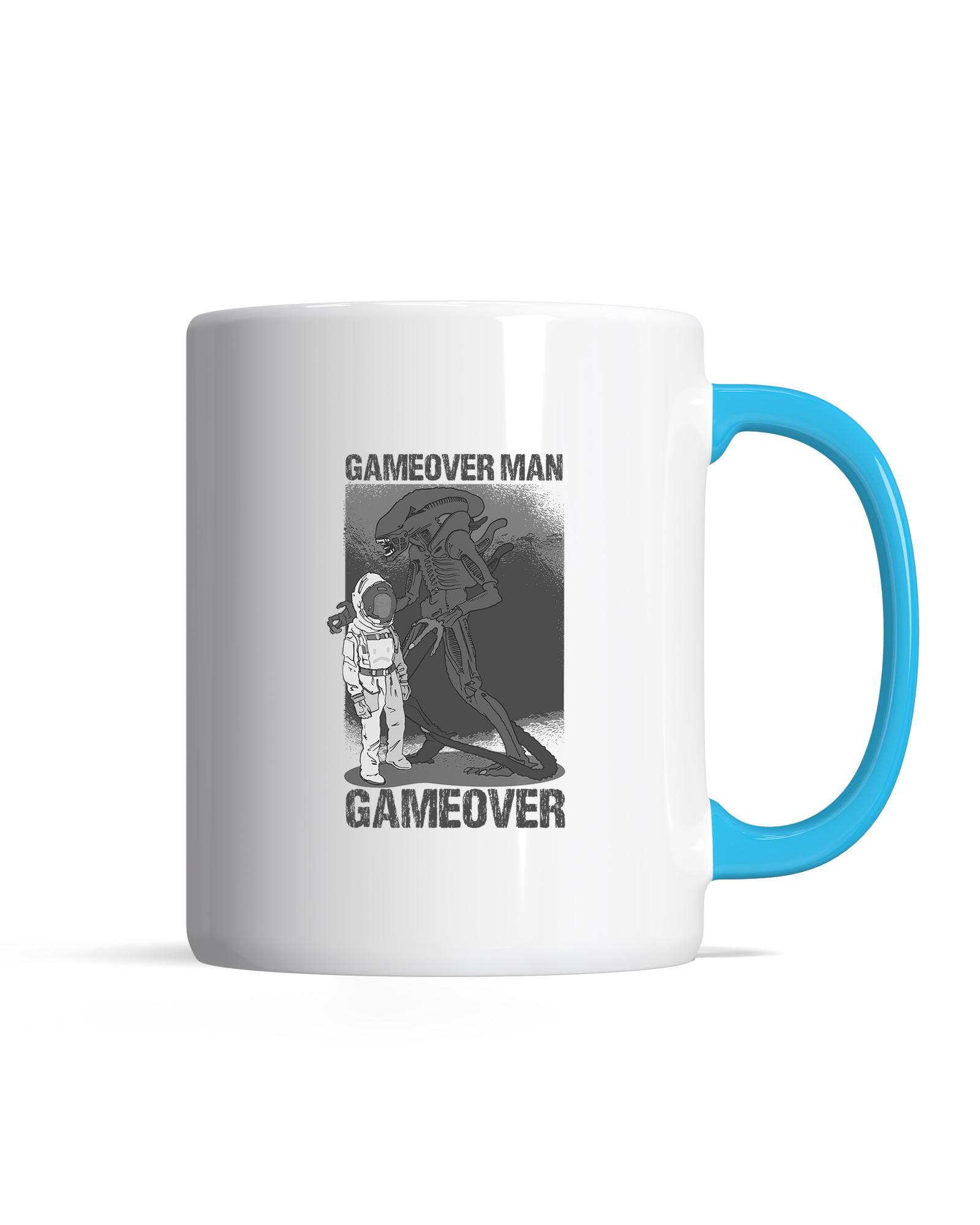 bundle-src:https://cdn.shopify.com/s/files/1/0946/1078/4639/files/Premiummuglightblue_2048x2048.png?v=1772098849