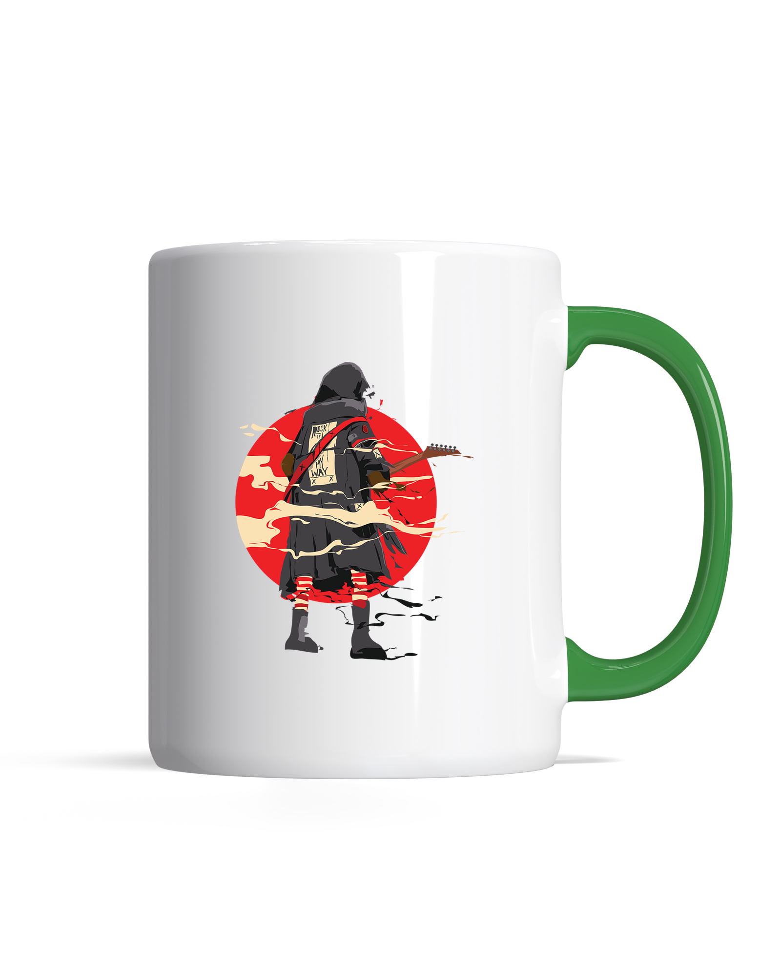 bundle-src:https://cdn.shopify.com/s/files/1/0946/1078/4639/files/Premiummugdarkgreen_2048x2048.png?v=1772098849