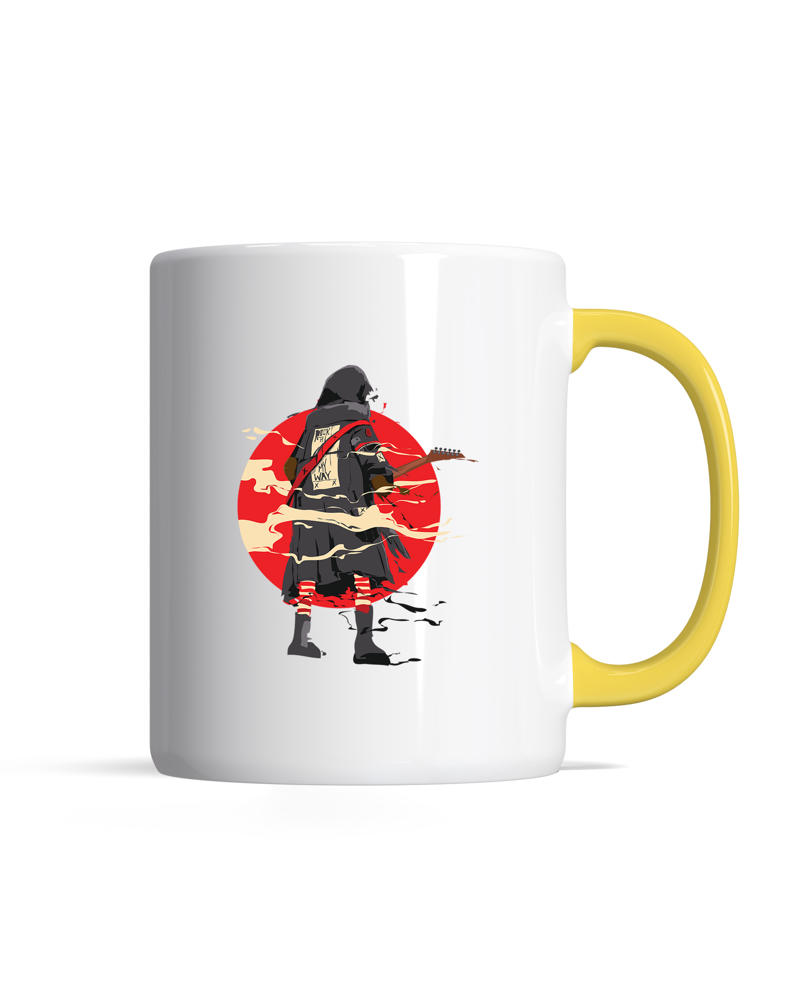 bundle-src:https://cdn.shopify.com/s/files/1/0946/1078/4639/files/Premiummugyellow_2048x2048.png?v=1770895030