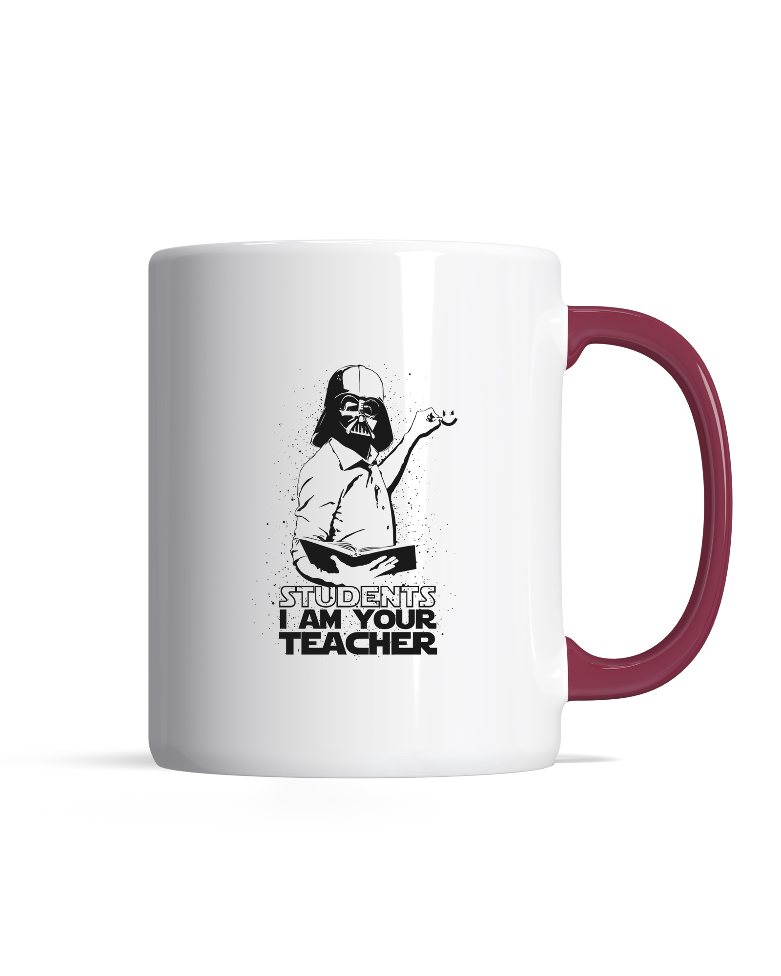 bundle-src:https://cdn.shopify.com/s/files/1/0946/1078/4639/files/Premiummugburgundy_2048x2048.png?v=1772098849