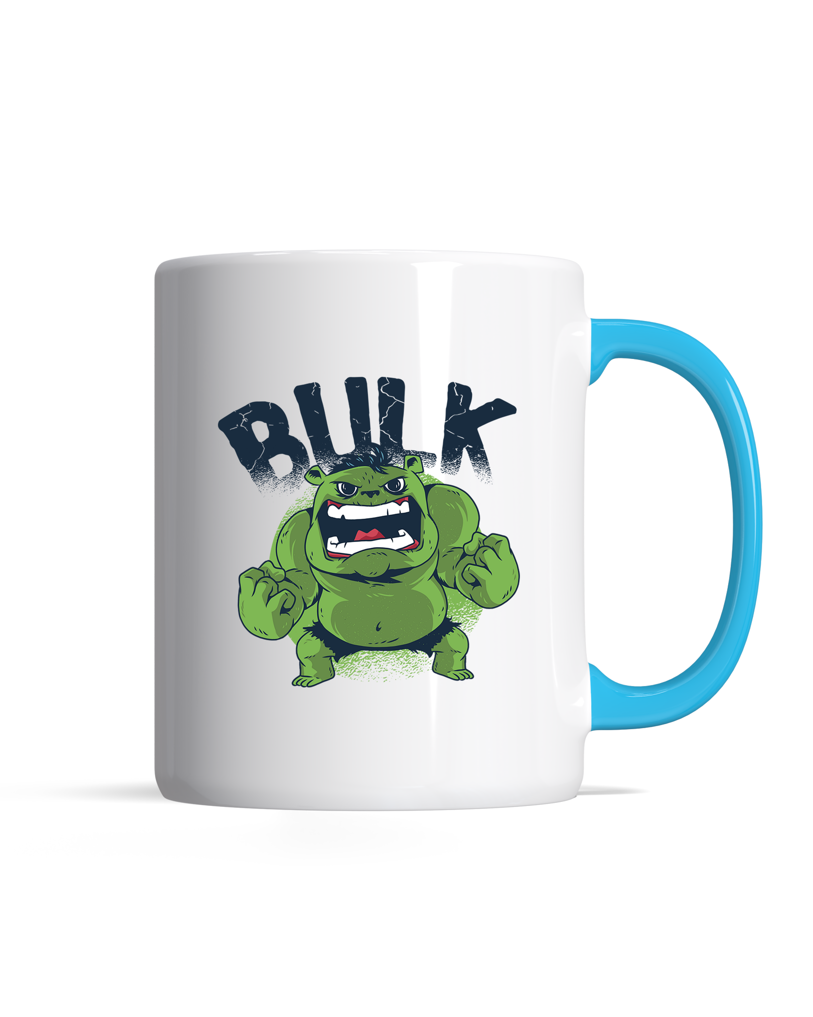 bundle-src:https://cdn.shopify.com/s/files/1/0946/1078/4639/files/Premiummuglightblue_2048x2048.png?v=1772098849