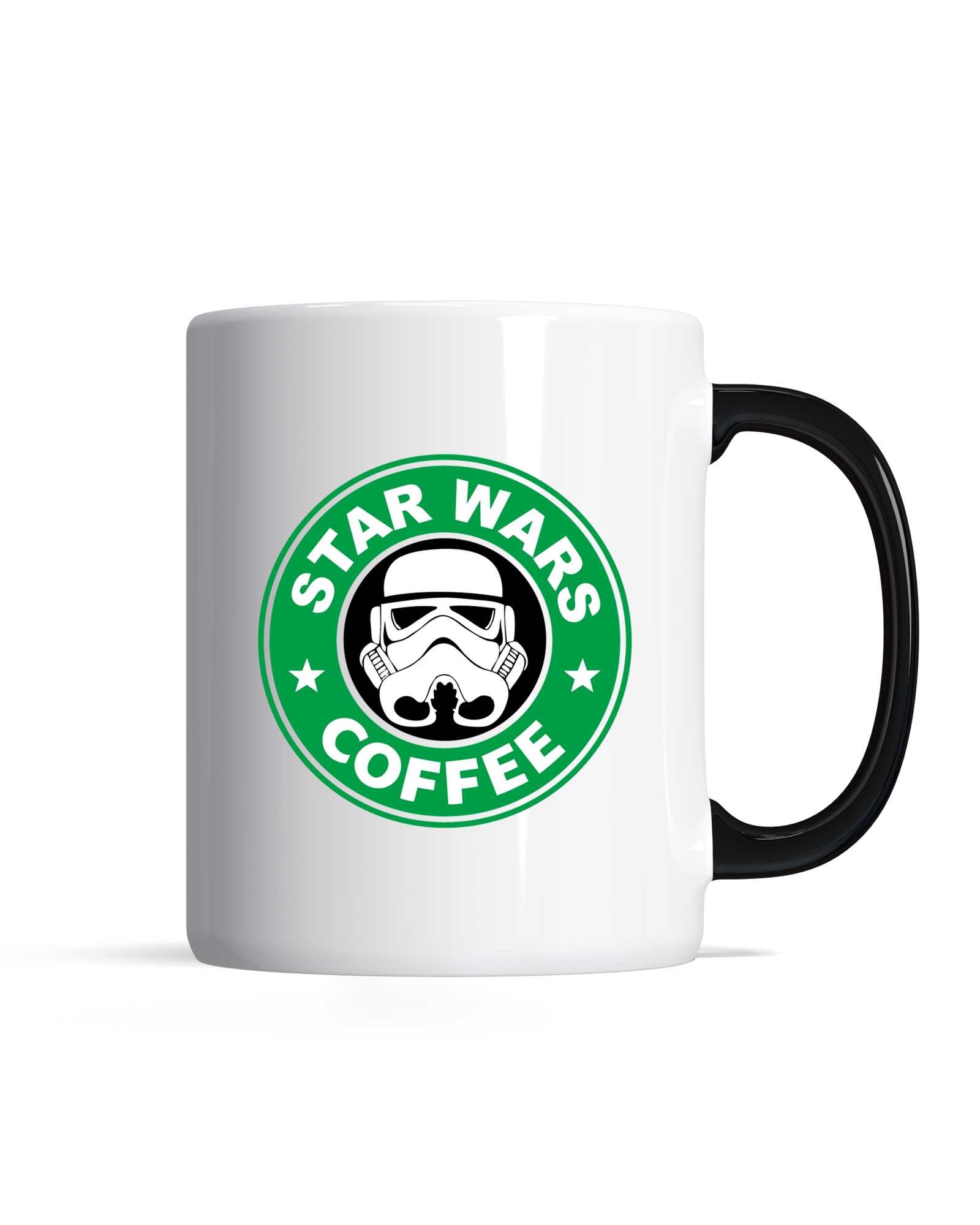 bundle-src:https://cdn.shopify.com/s/files/1/0946/1078/4639/files/Premiummugblack_2048x2048.png?v=1772098849