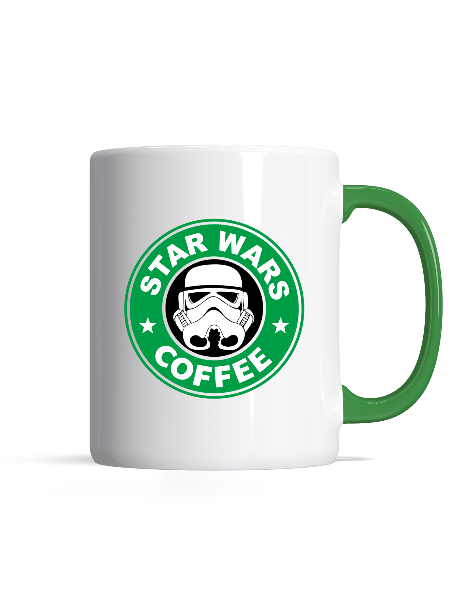 bundle-src:https://cdn.shopify.com/s/files/1/0946/1078/4639/files/Premiummugdarkgreen_2048x2048.png?v=1772098849