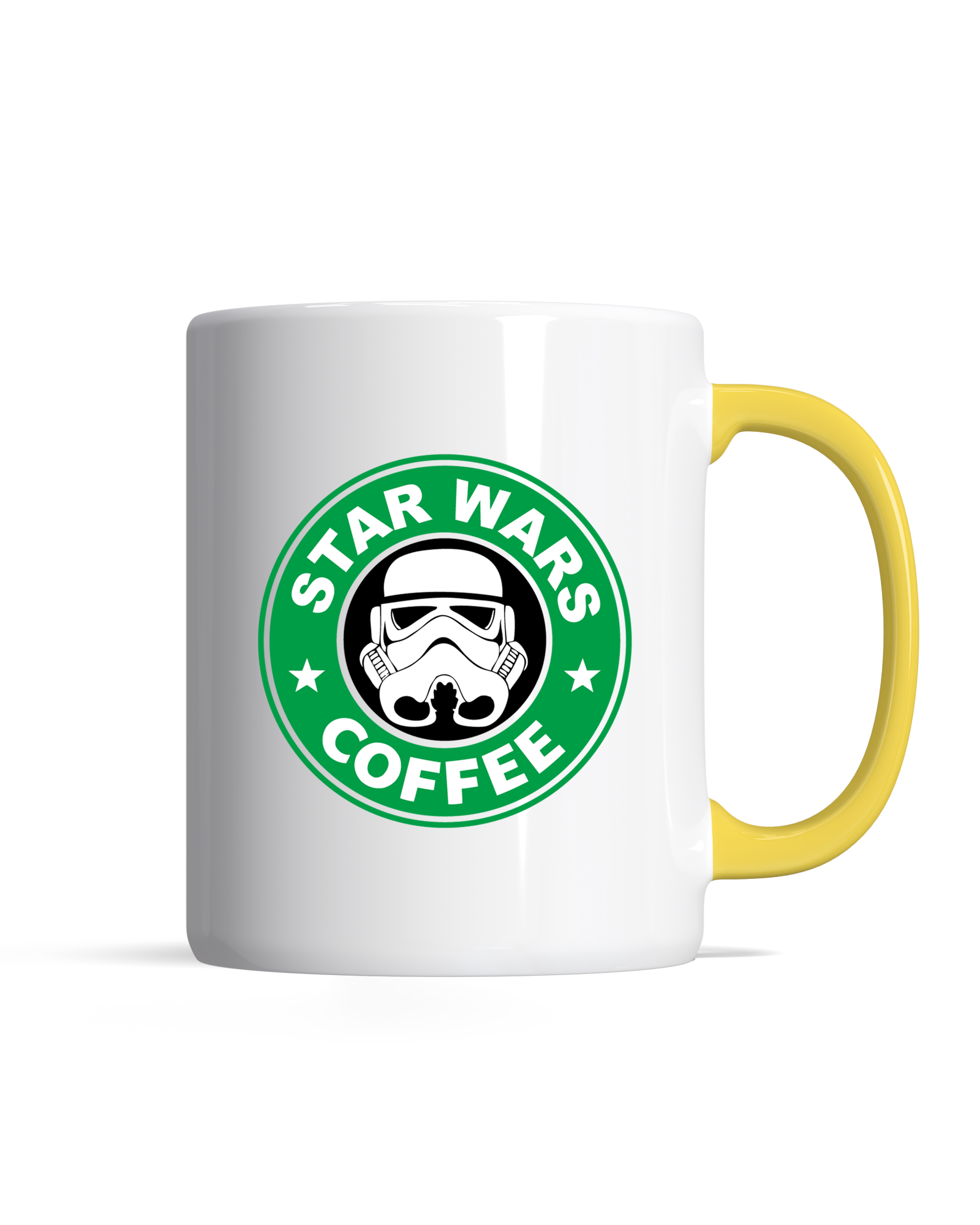 bundle-src:https://cdn.shopify.com/s/files/1/0946/1078/4639/files/Premiummugyellow_2048x2048.png?v=1770895030