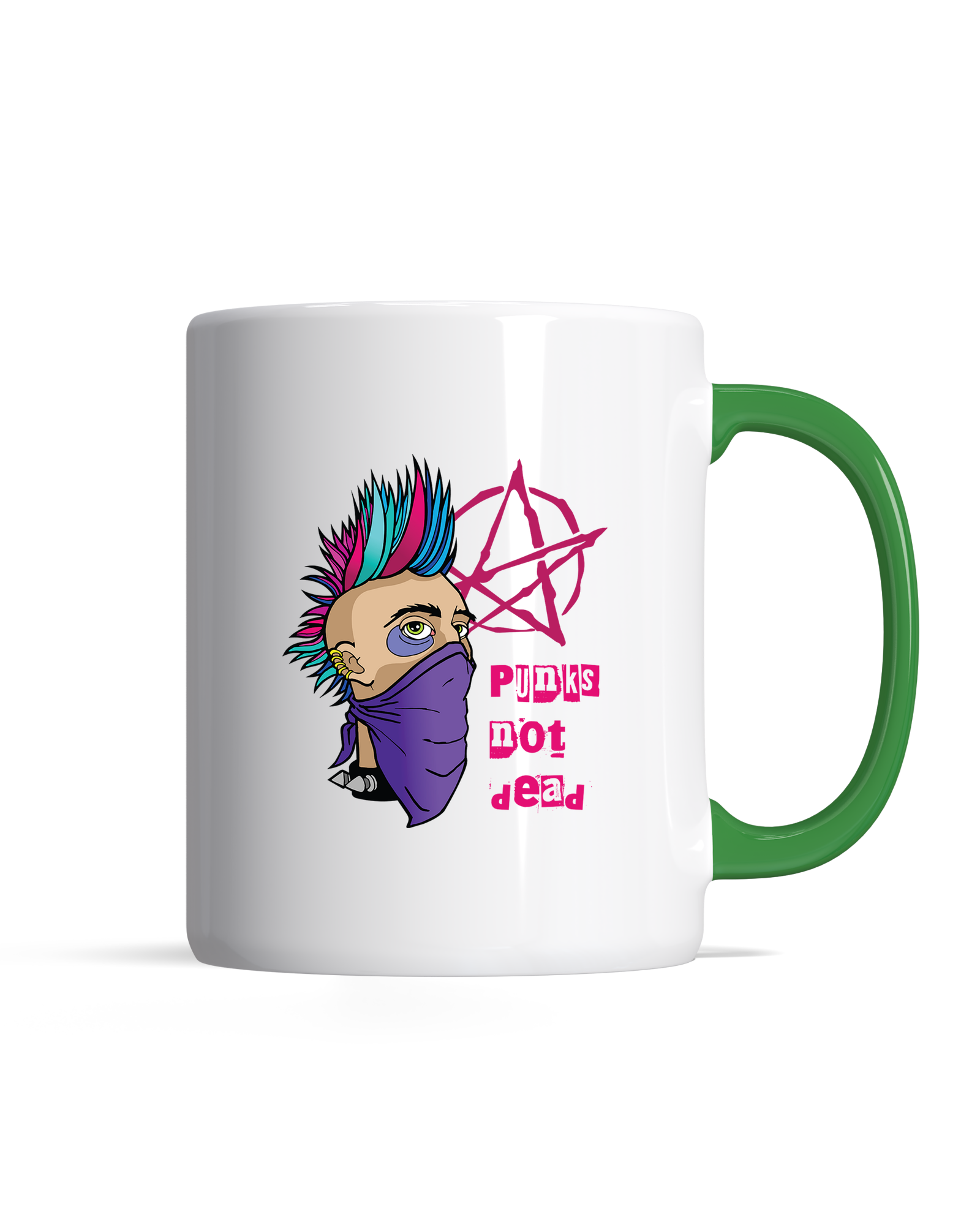 bundle-src:https://cdn.shopify.com/s/files/1/0946/1078/4639/files/Premiummugdarkgreen_2048x2048.png?v=1772098849