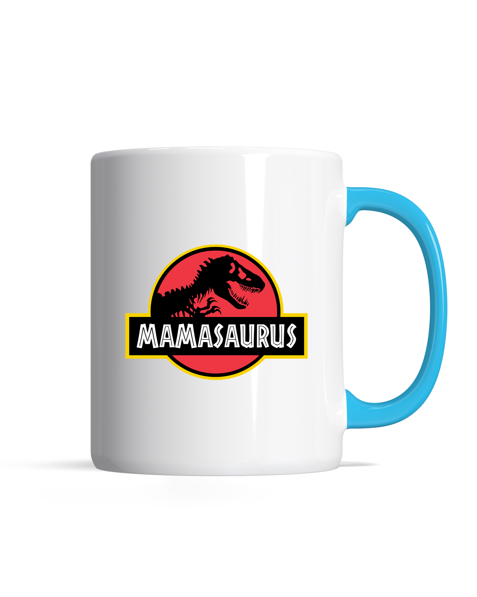 bundle-src:https://cdn.shopify.com/s/files/1/0946/1078/4639/files/Premiummuglightblue_2048x2048.png?v=1772098849