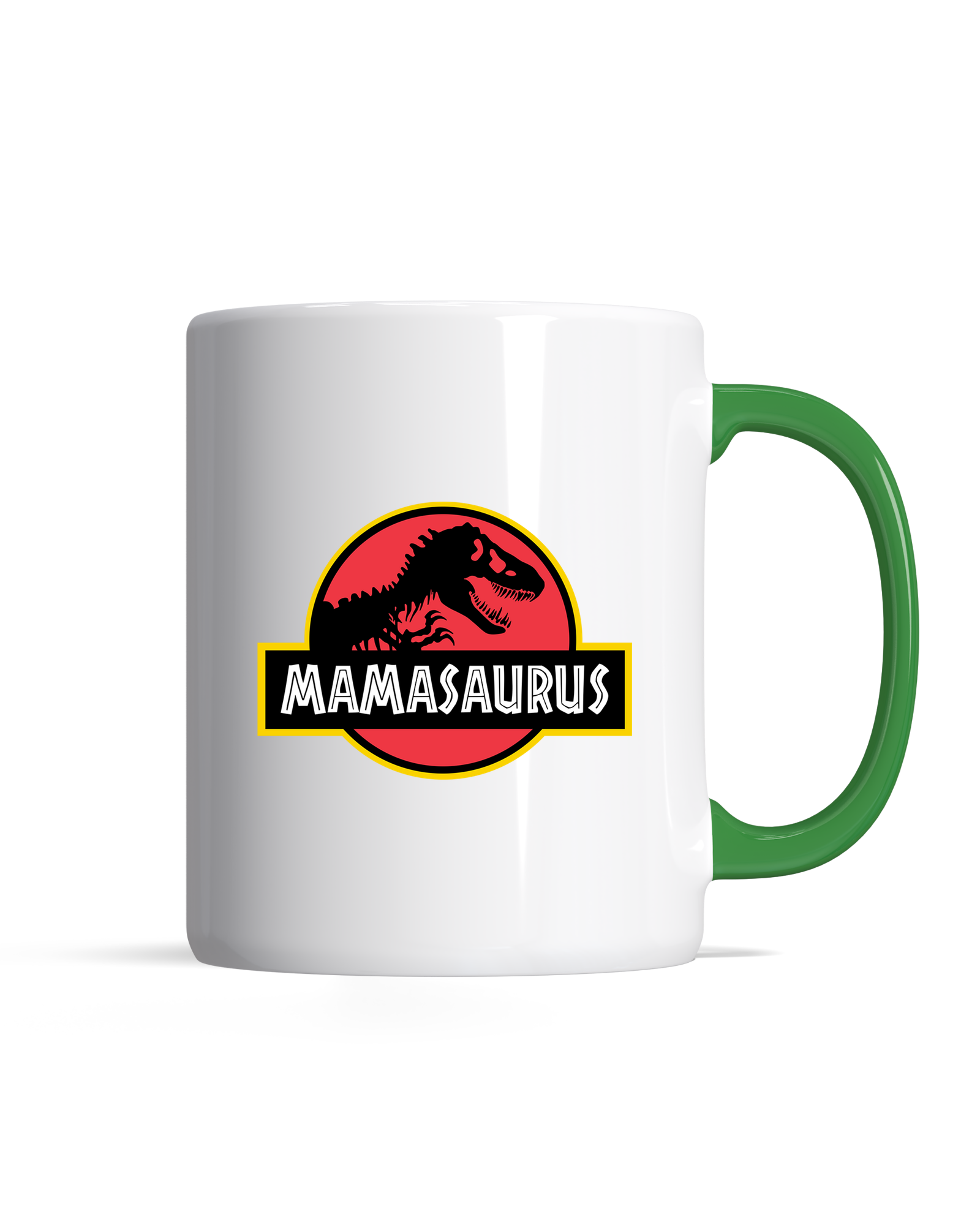 bundle-src:https://cdn.shopify.com/s/files/1/0946/1078/4639/files/Premiummugdarkgreen_2048x2048.png?v=1772098849