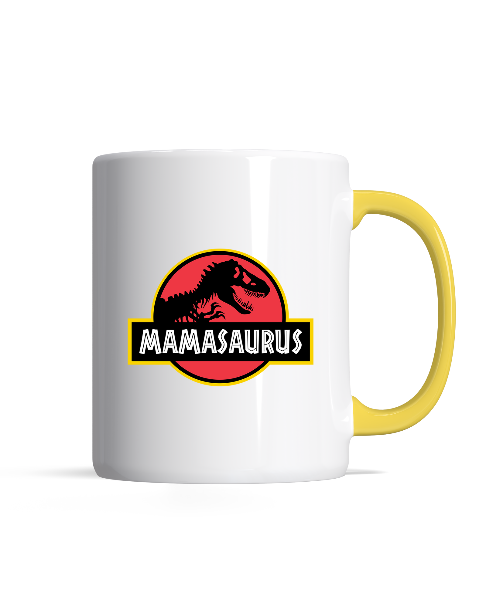 bundle-src:https://cdn.shopify.com/s/files/1/0946/1078/4639/files/Premiummugyellow_2048x2048.png?v=1770895030