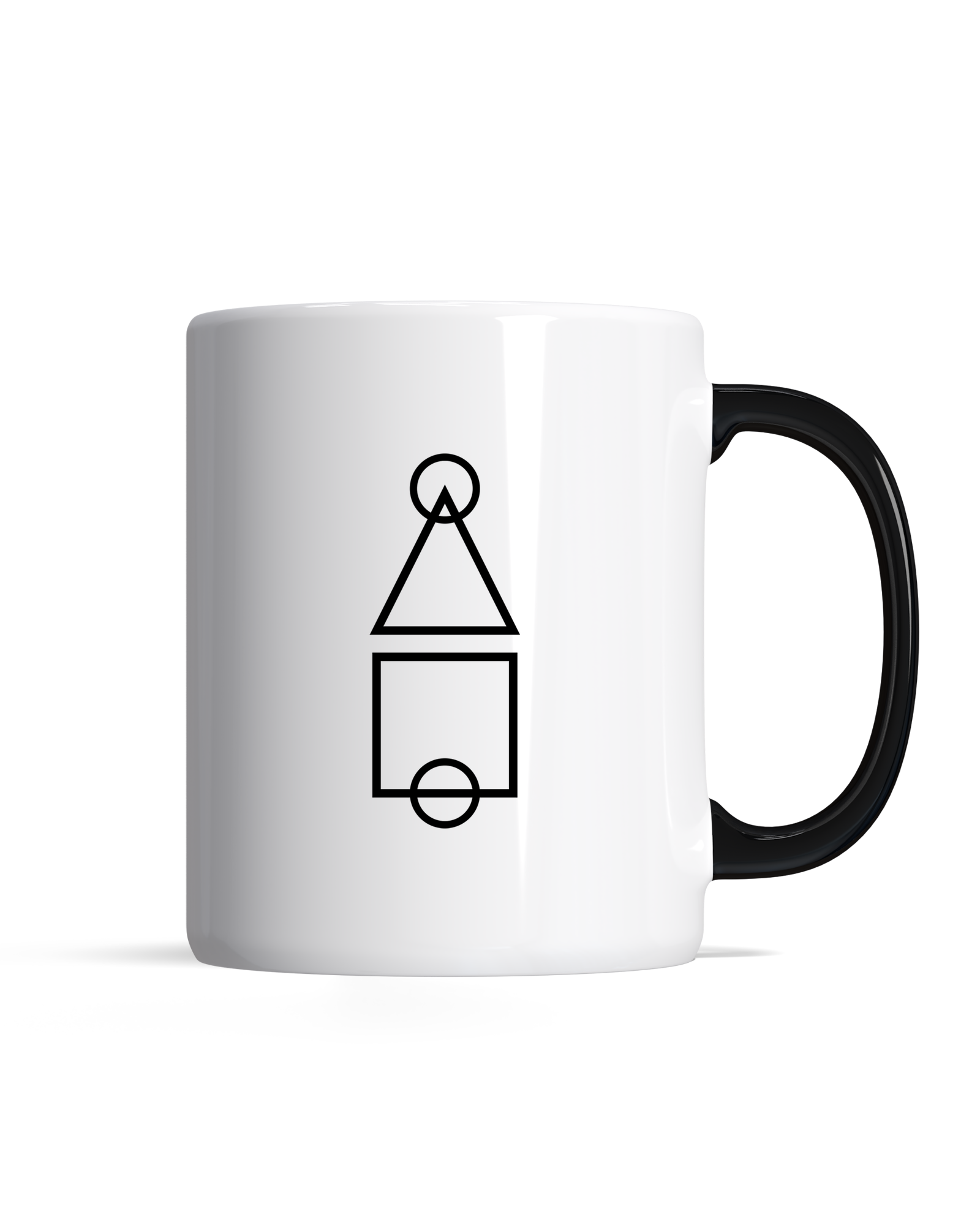 bundle-src:https://cdn.shopify.com/s/files/1/0946/1078/4639/files/Premiummugblack_2048x2048.png?v=1772098849