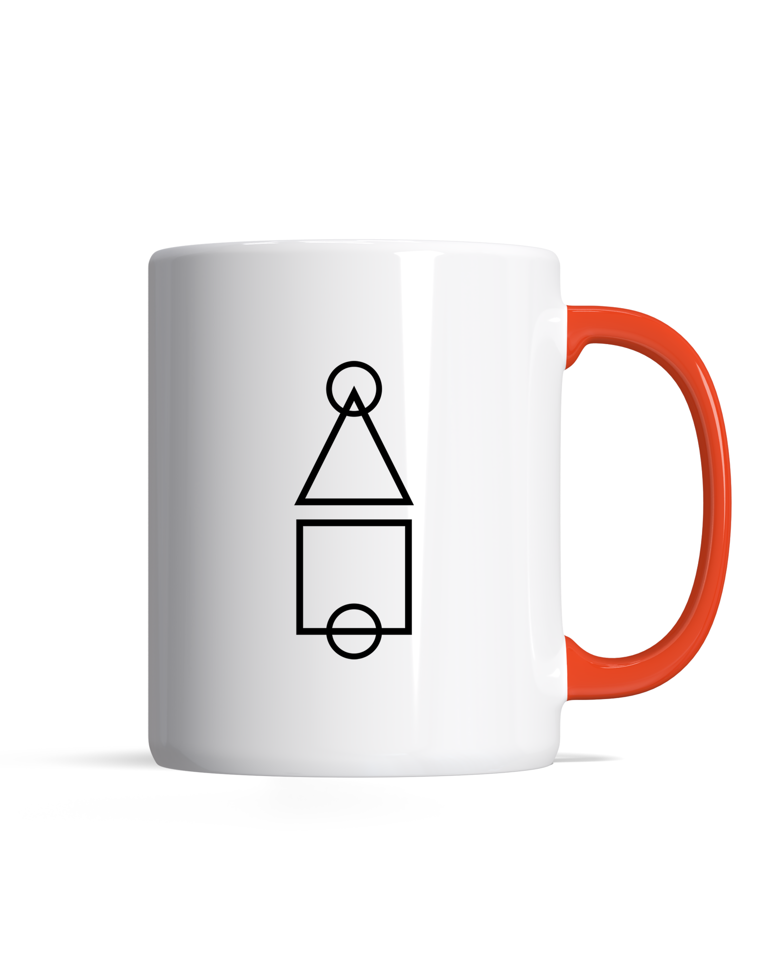 bundle-src:https://cdn.shopify.com/s/files/1/0946/1078/4639/files/Premiummugred_2048x2048.png?v=1770895064