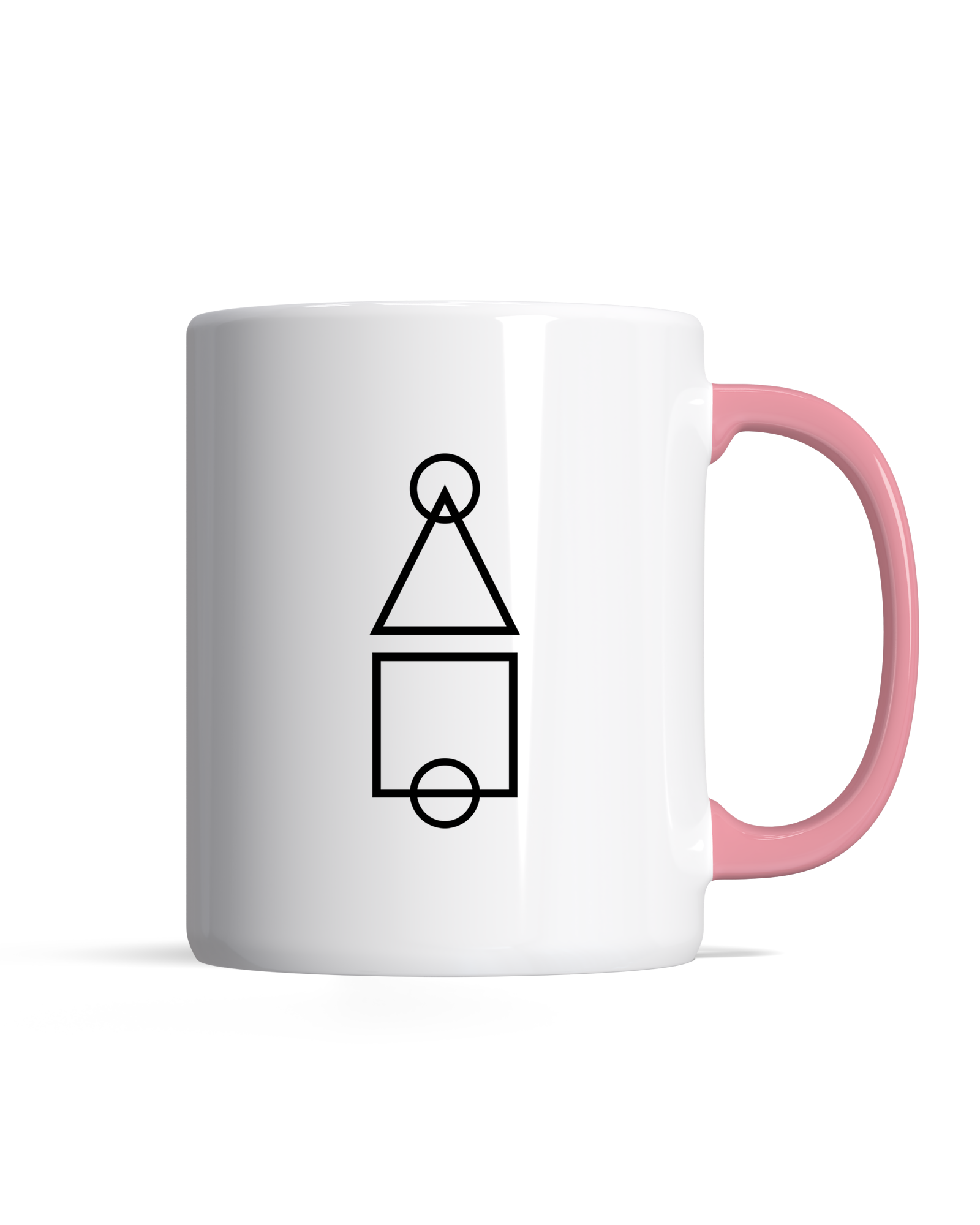 bundle-src:https://cdn.shopify.com/s/files/1/0946/1078/4639/files/Premiummugpink_2048x2048.png?v=1770895064