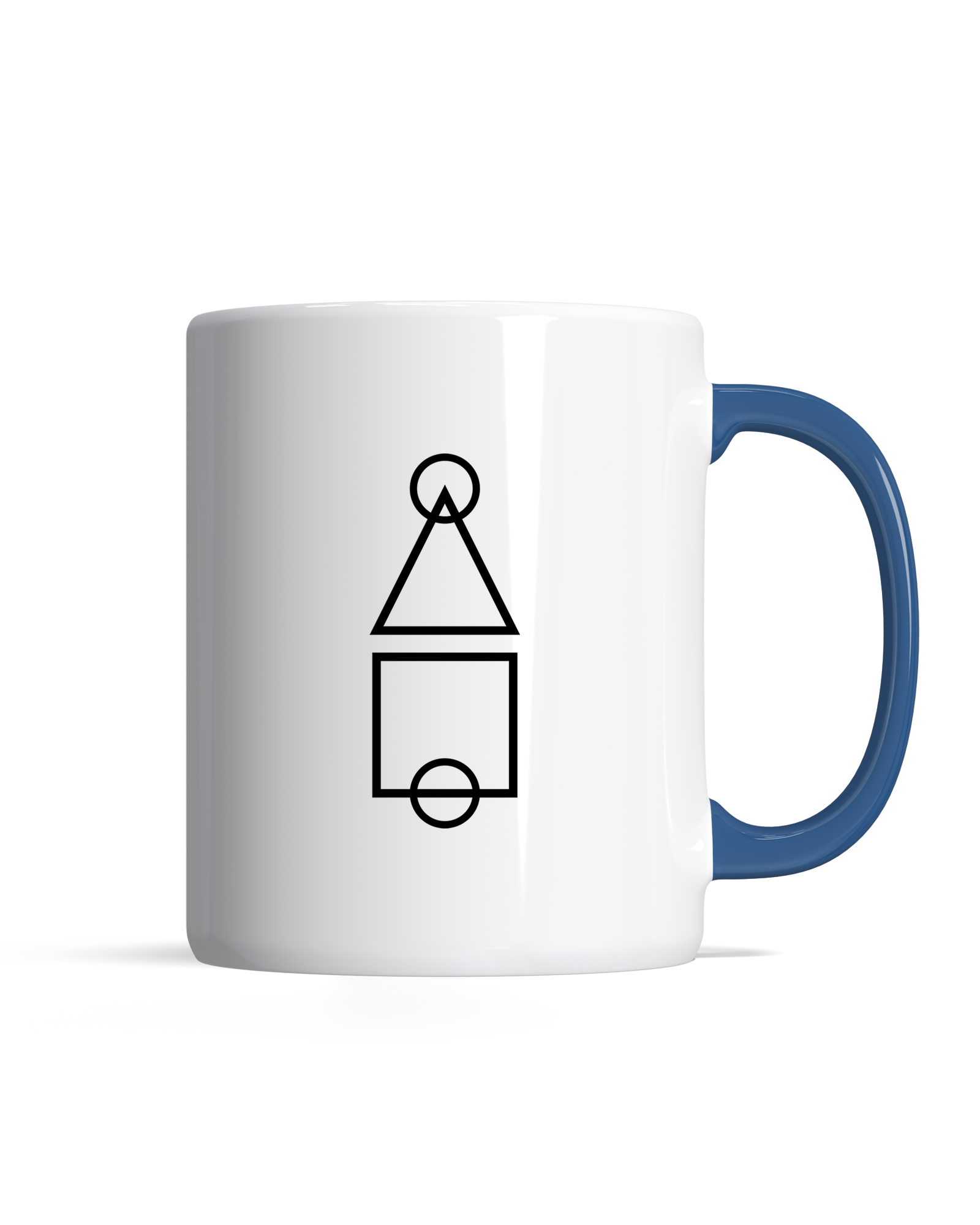 bundle-src:https://cdn.shopify.com/s/files/1/0946/1078/4639/files/Premiummugdarkblue_2048x2048.png?v=1772098849