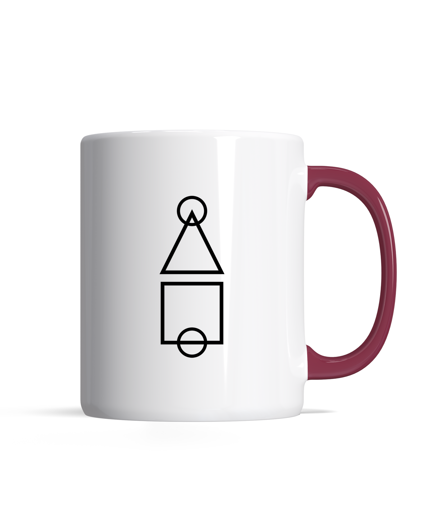 bundle-src:https://cdn.shopify.com/s/files/1/0946/1078/4639/files/Premiummugburgundy_2048x2048.png?v=1772098849