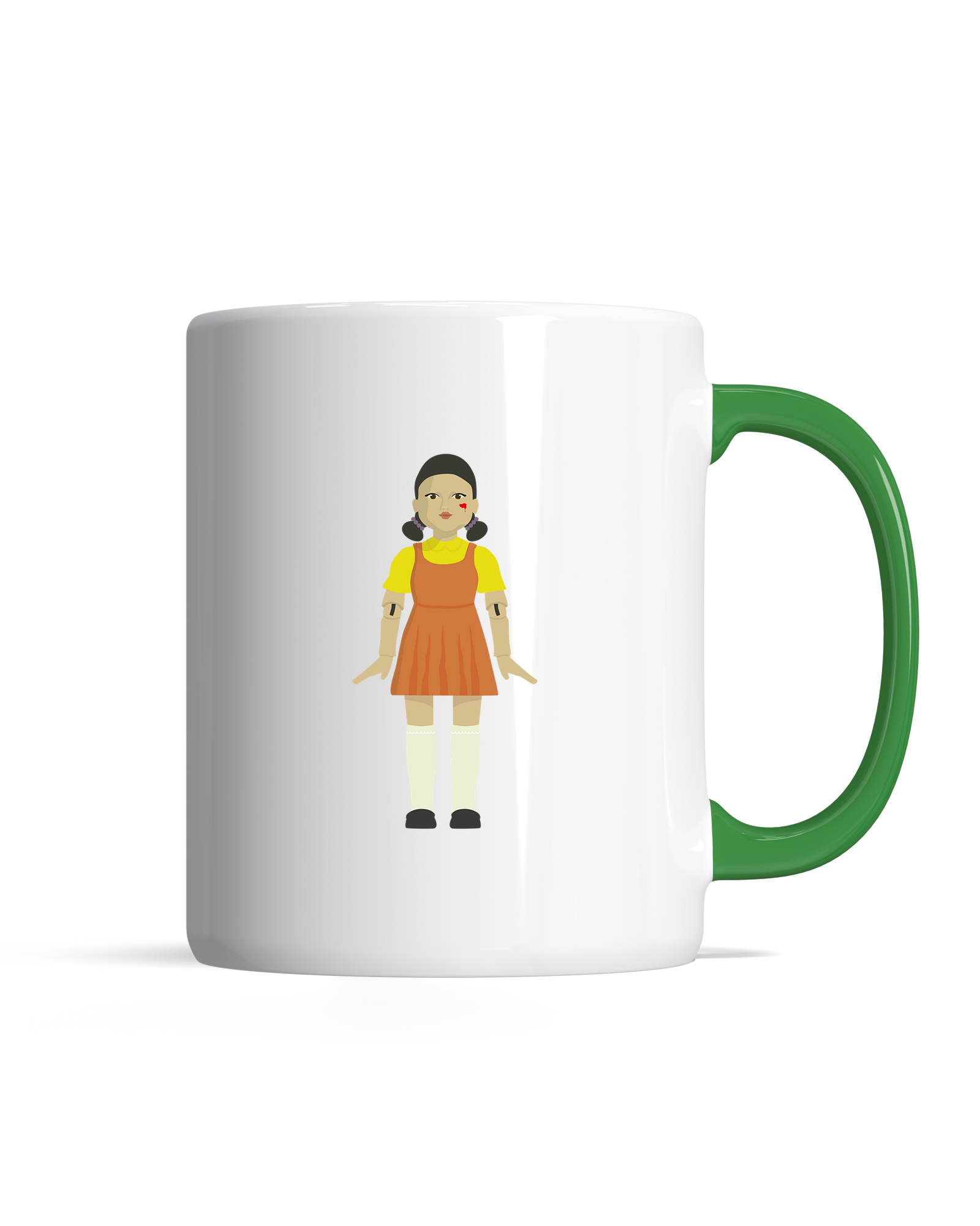 bundle-src:https://cdn.shopify.com/s/files/1/0946/1078/4639/files/Premiummugdarkgreen_2048x2048.png?v=1772098849