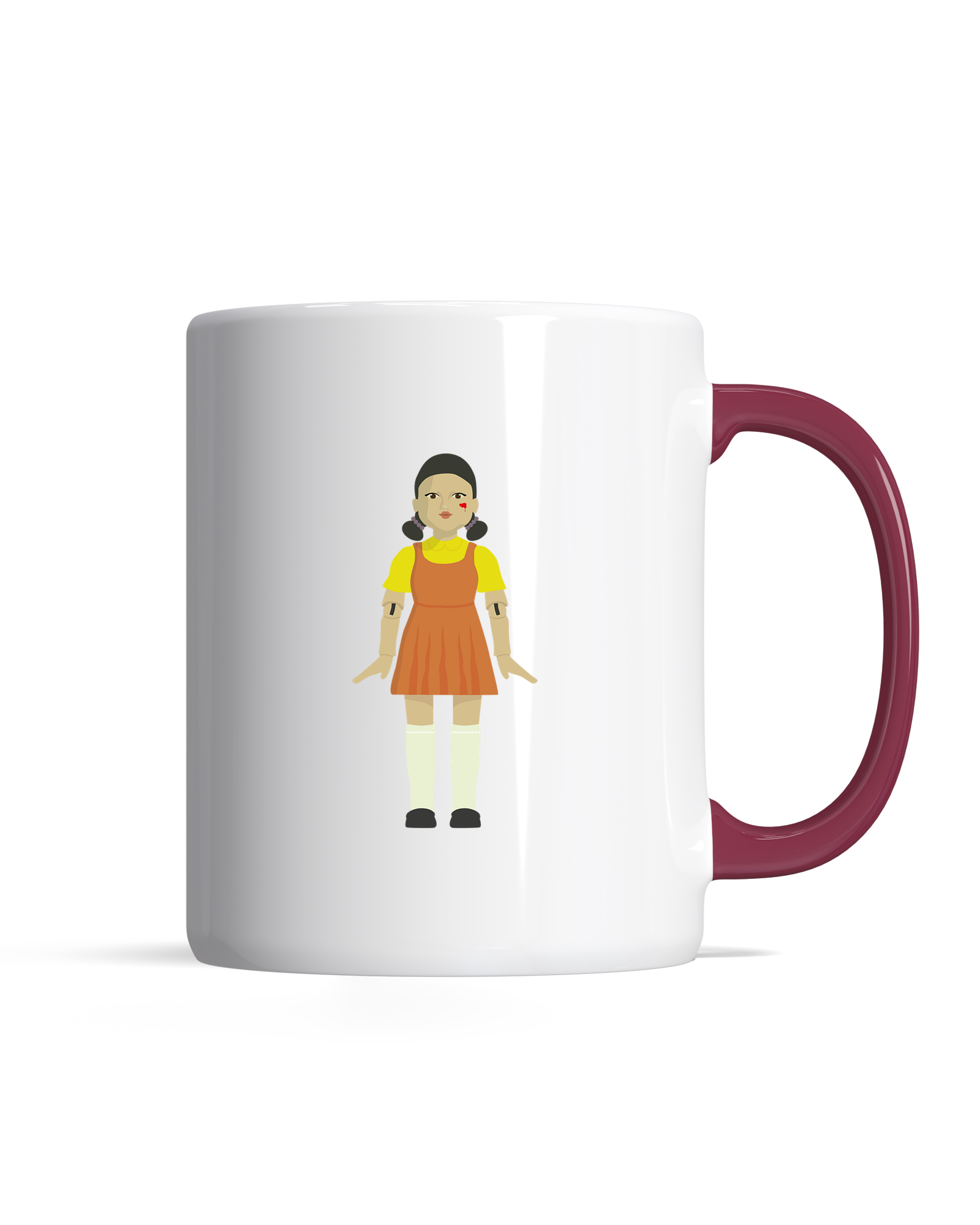 bundle-src:https://cdn.shopify.com/s/files/1/0946/1078/4639/files/Premiummugburgundy_2048x2048.png?v=1772098849