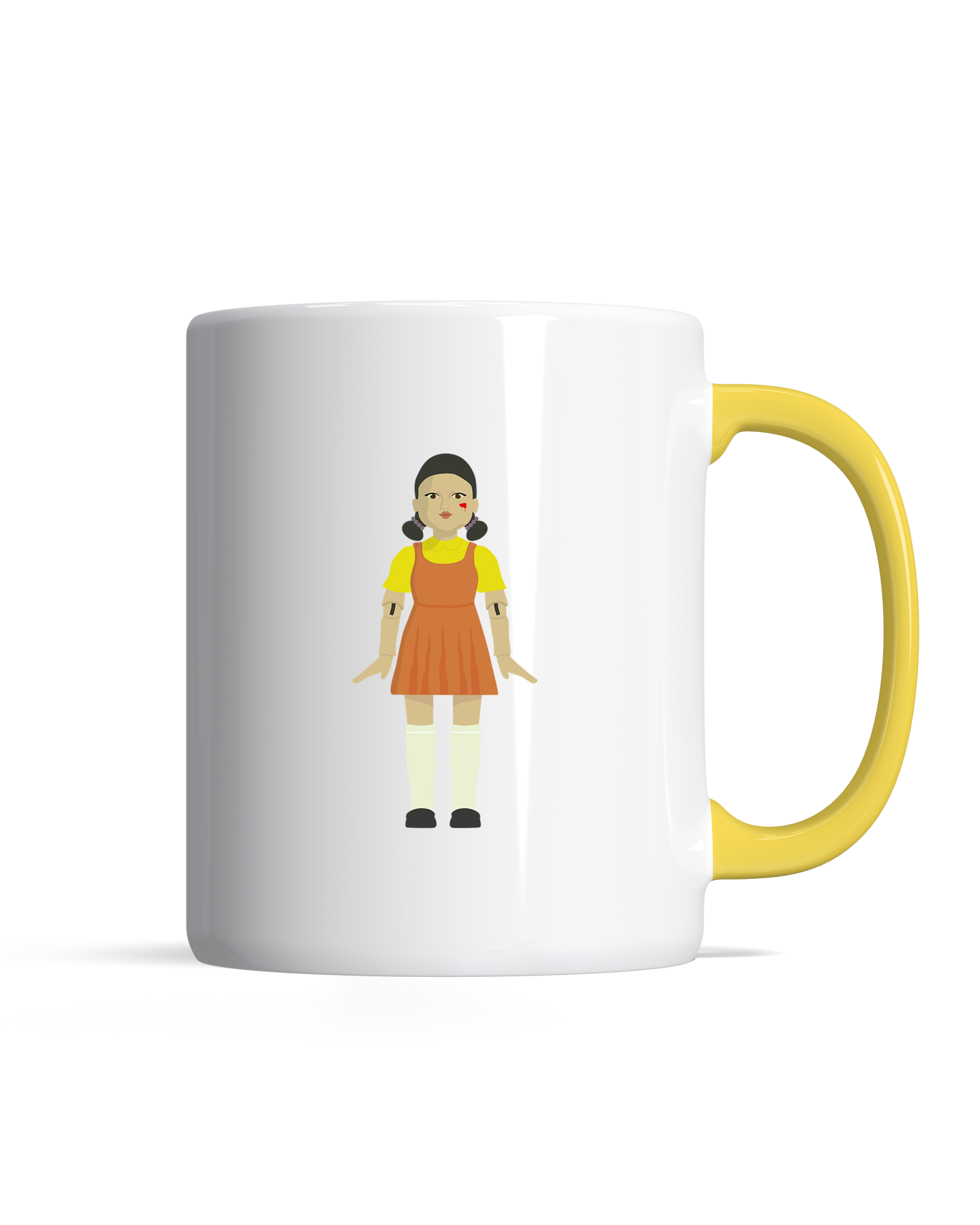 bundle-src:https://cdn.shopify.com/s/files/1/0946/1078/4639/files/Premiummugyellow_2048x2048.png?v=1770895030