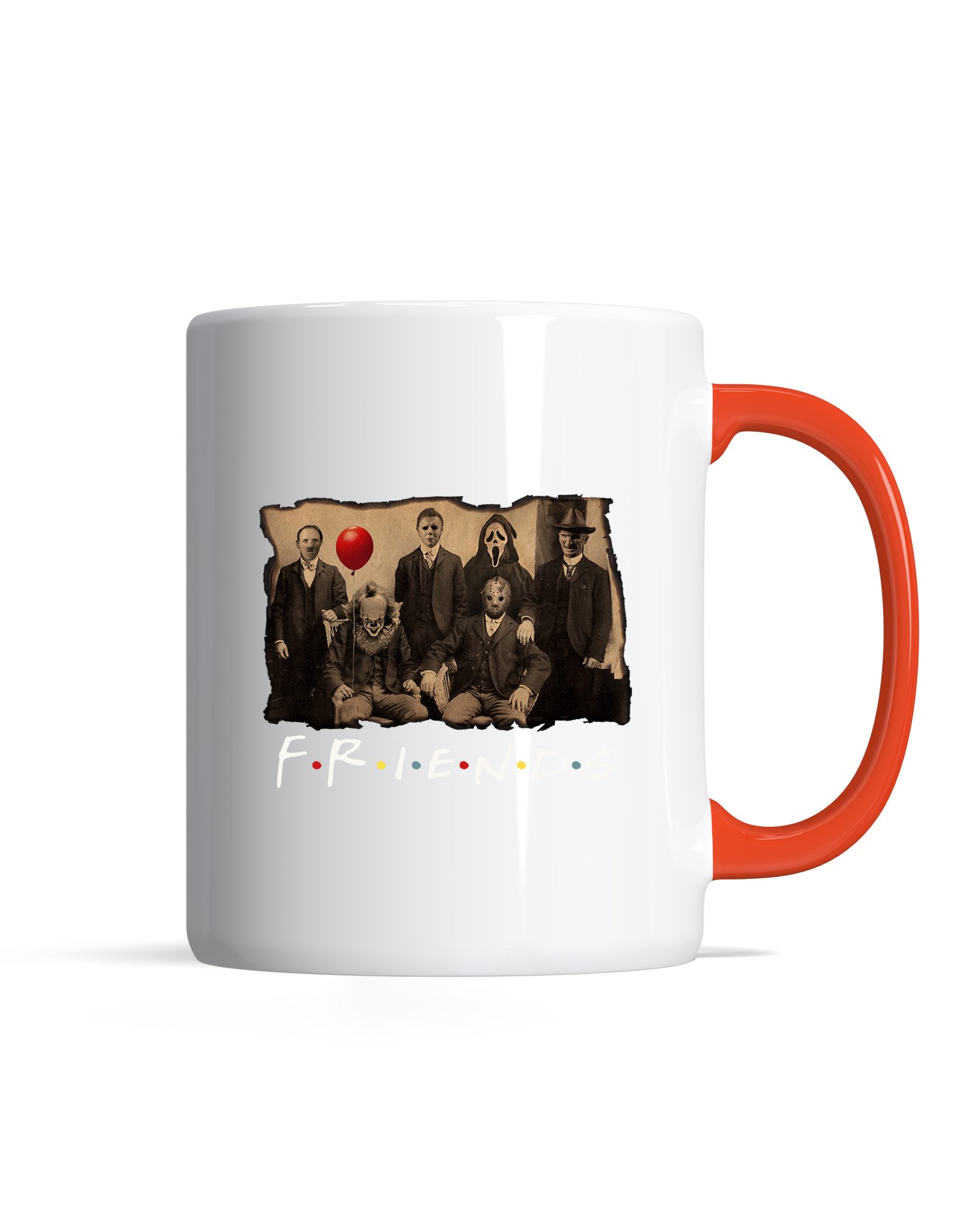 bundle-src:https://cdn.shopify.com/s/files/1/0946/1078/4639/files/Premiummugred_2048x2048.png?v=1770895064