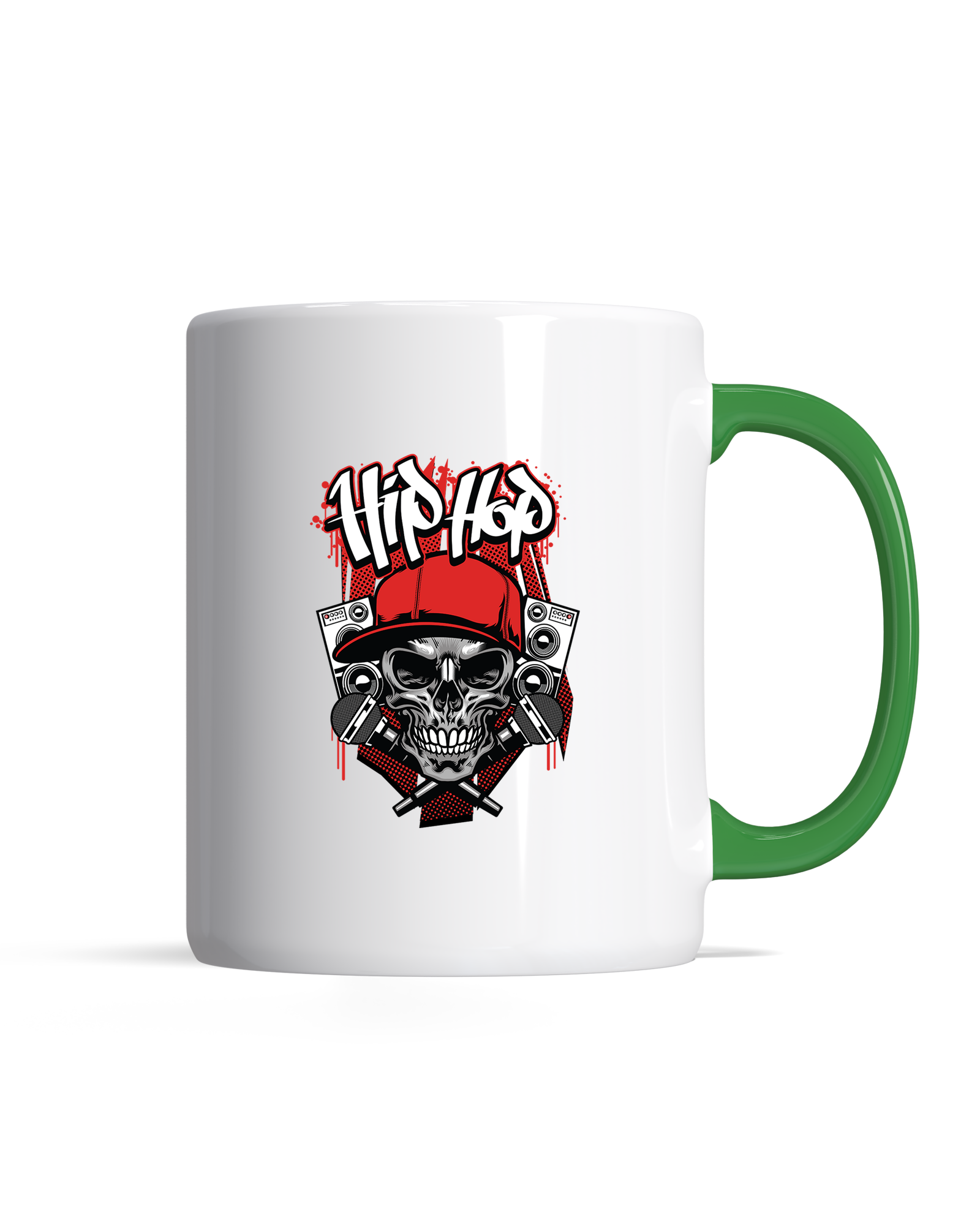 bundle-src:https://cdn.shopify.com/s/files/1/0946/1078/4639/files/Premiummugdarkgreen_2048x2048.png?v=1772098849