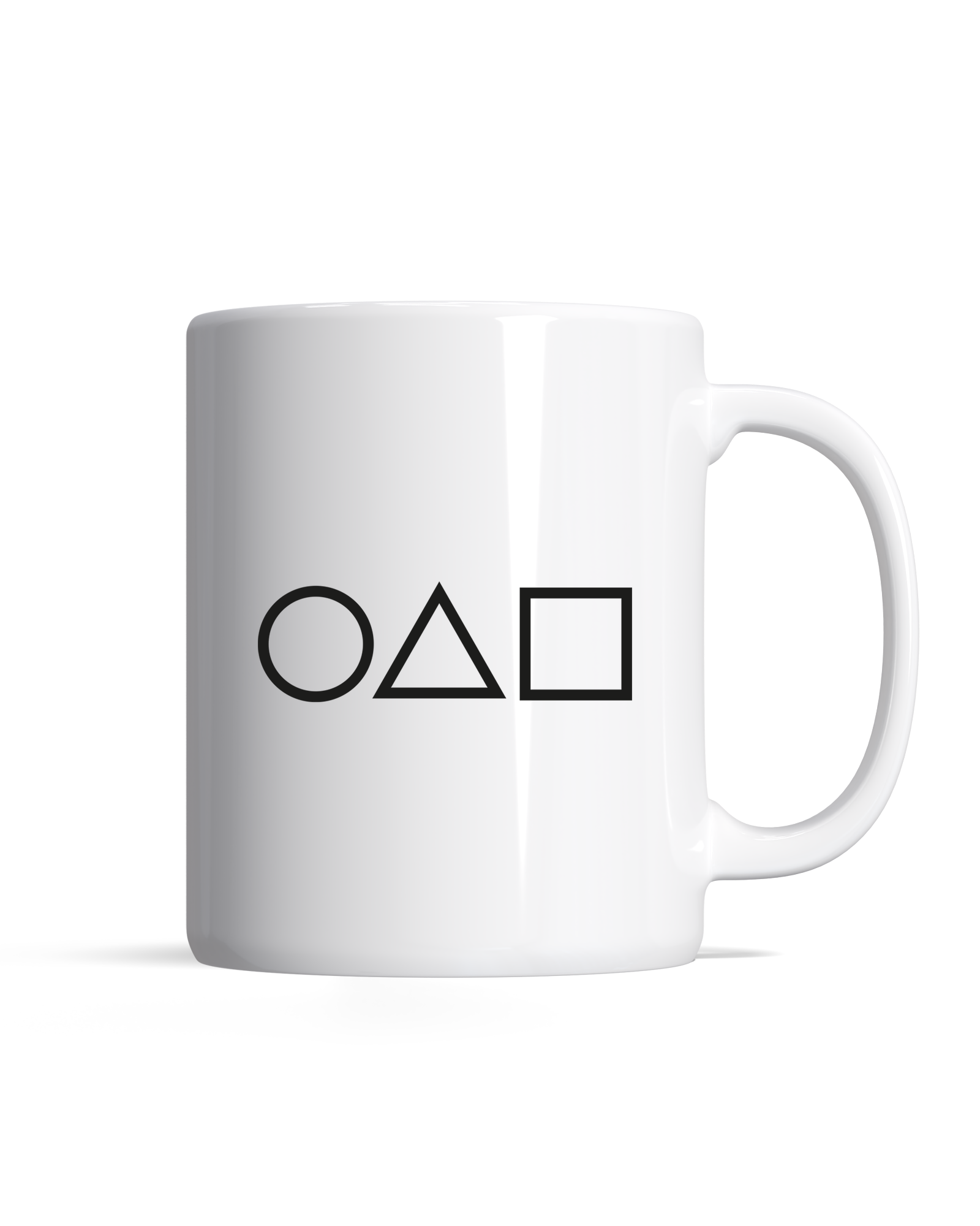 bundle-src:https://cdn.shopify.com/s/files/1/0946/1078/4639/files/Premiummugwhite_2048x2048.png?v=1772098849