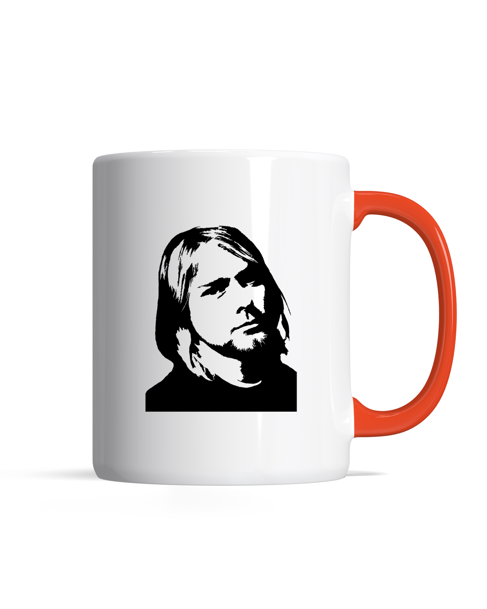 bundle-src:https://cdn.shopify.com/s/files/1/0946/1078/4639/files/Premiummugred_2048x2048.png?v=1770895064