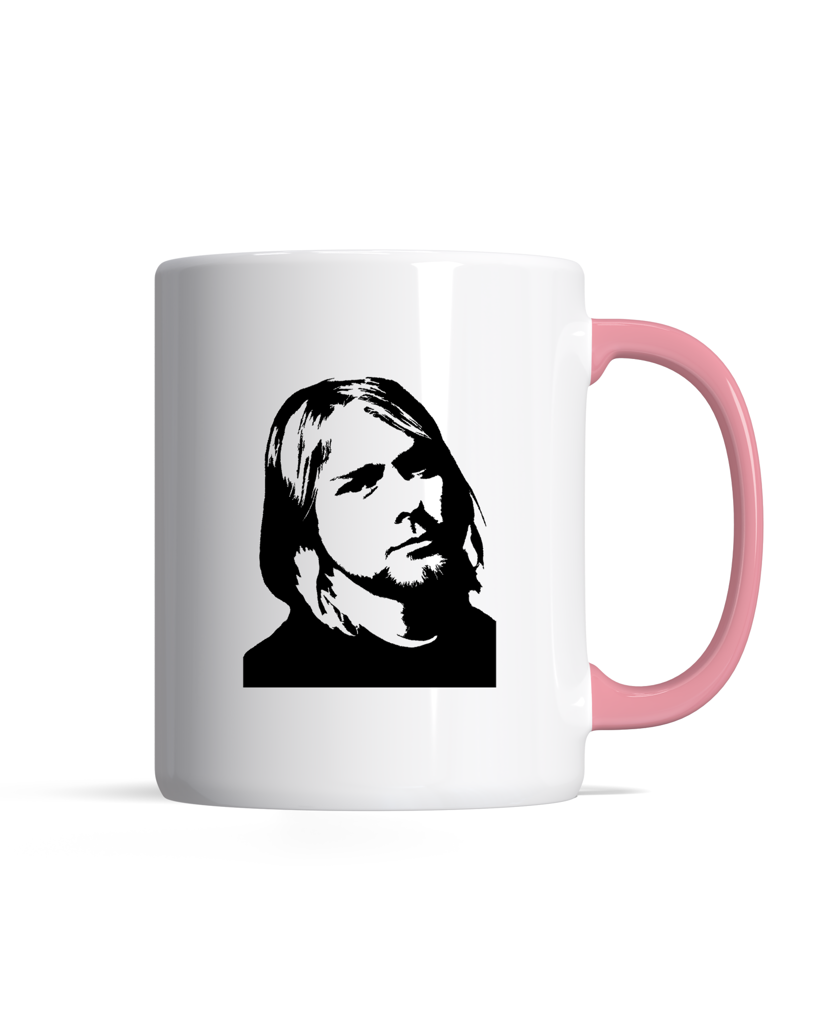 bundle-src:https://cdn.shopify.com/s/files/1/0946/1078/4639/files/Premiummugpink_2048x2048.png?v=1770895064