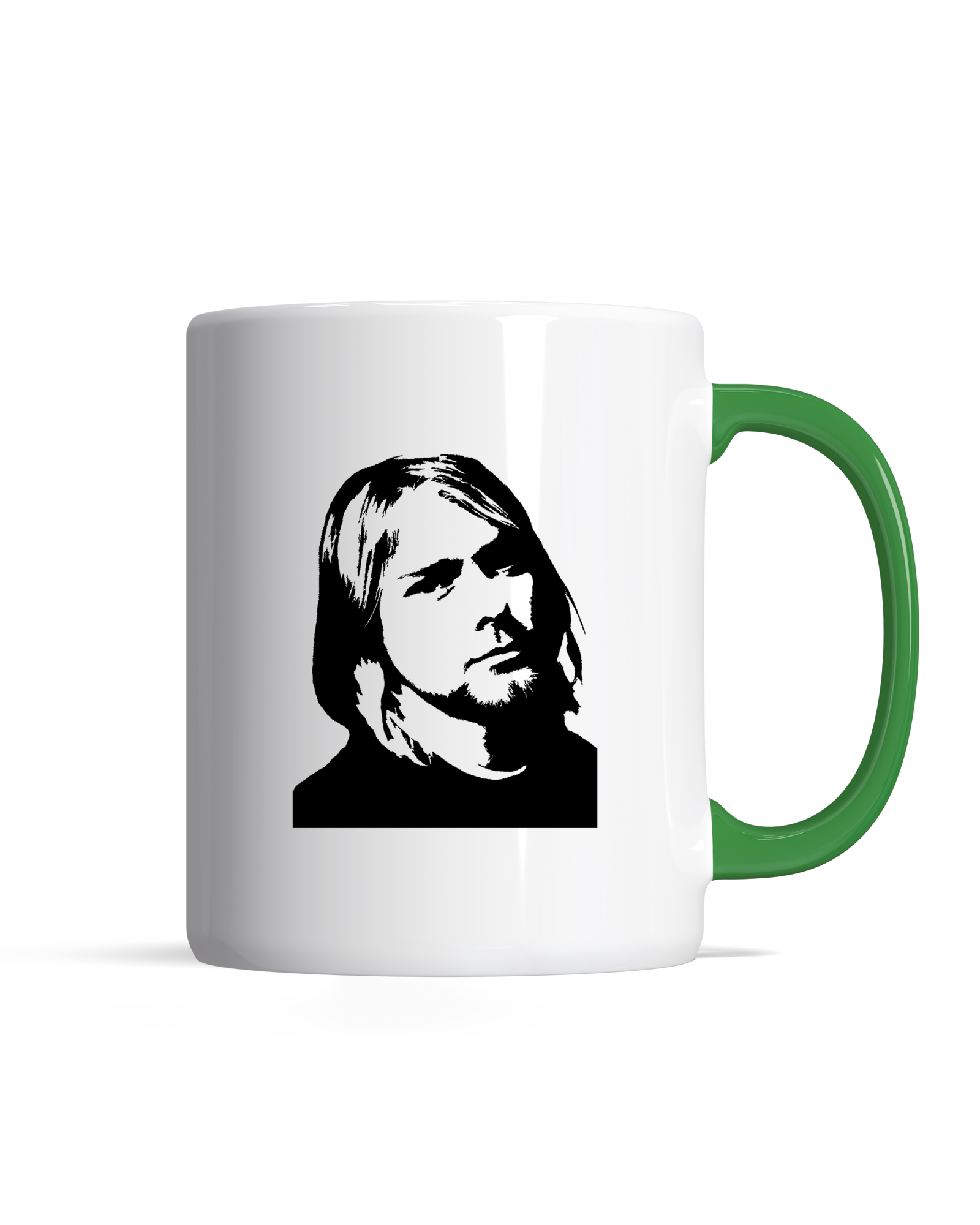 bundle-src:https://cdn.shopify.com/s/files/1/0946/1078/4639/files/Premiummugdarkgreen_2048x2048.png?v=1772098849