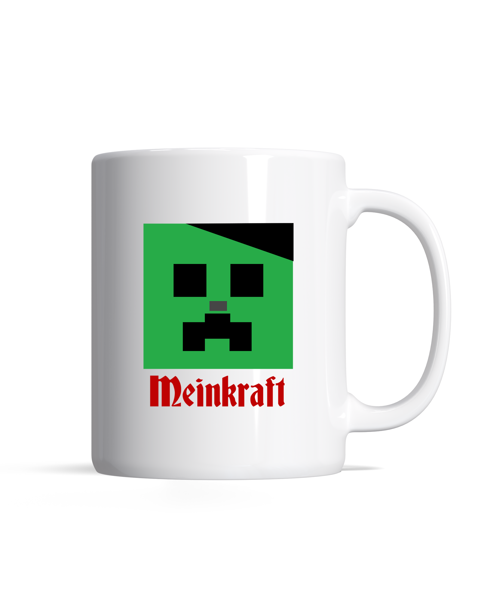 bundle-src:https://cdn.shopify.com/s/files/1/0946/1078/4639/files/Premiummugwhite_2048x2048.png?v=1772098849