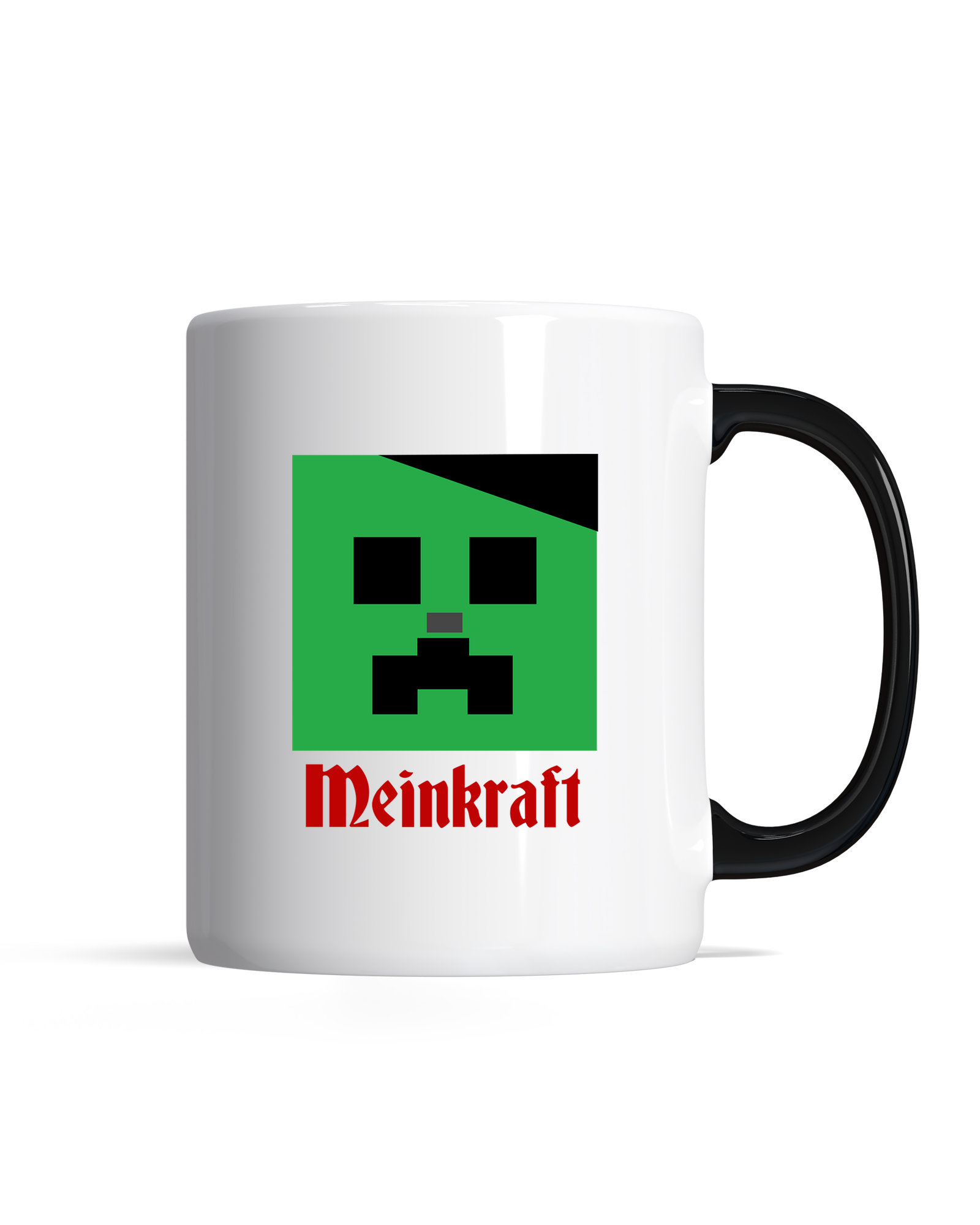 bundle-src:https://cdn.shopify.com/s/files/1/0946/1078/4639/files/Premiummugblack_2048x2048.png?v=1772098849