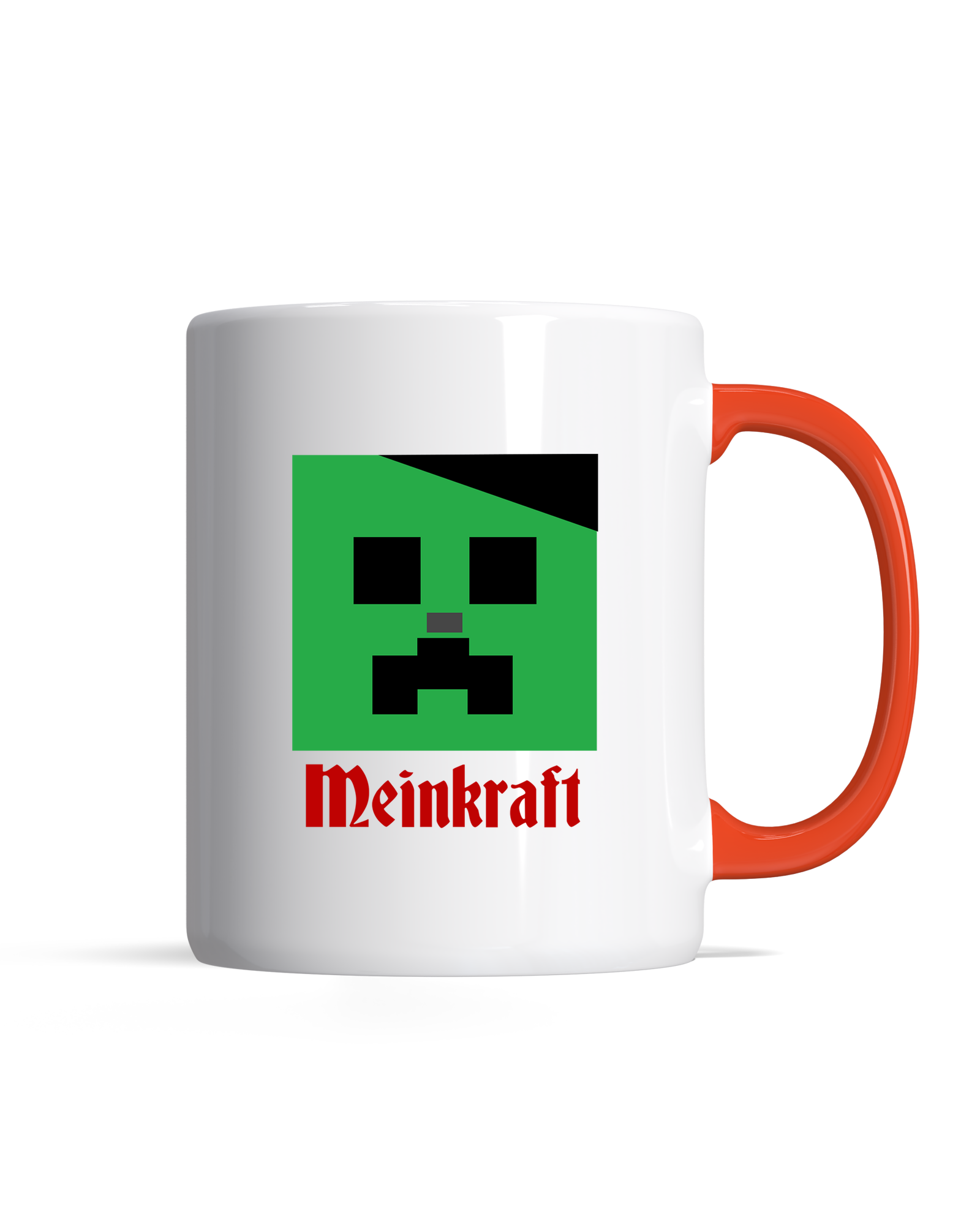 bundle-src:https://cdn.shopify.com/s/files/1/0946/1078/4639/files/Premiummugred_2048x2048.png?v=1770895064