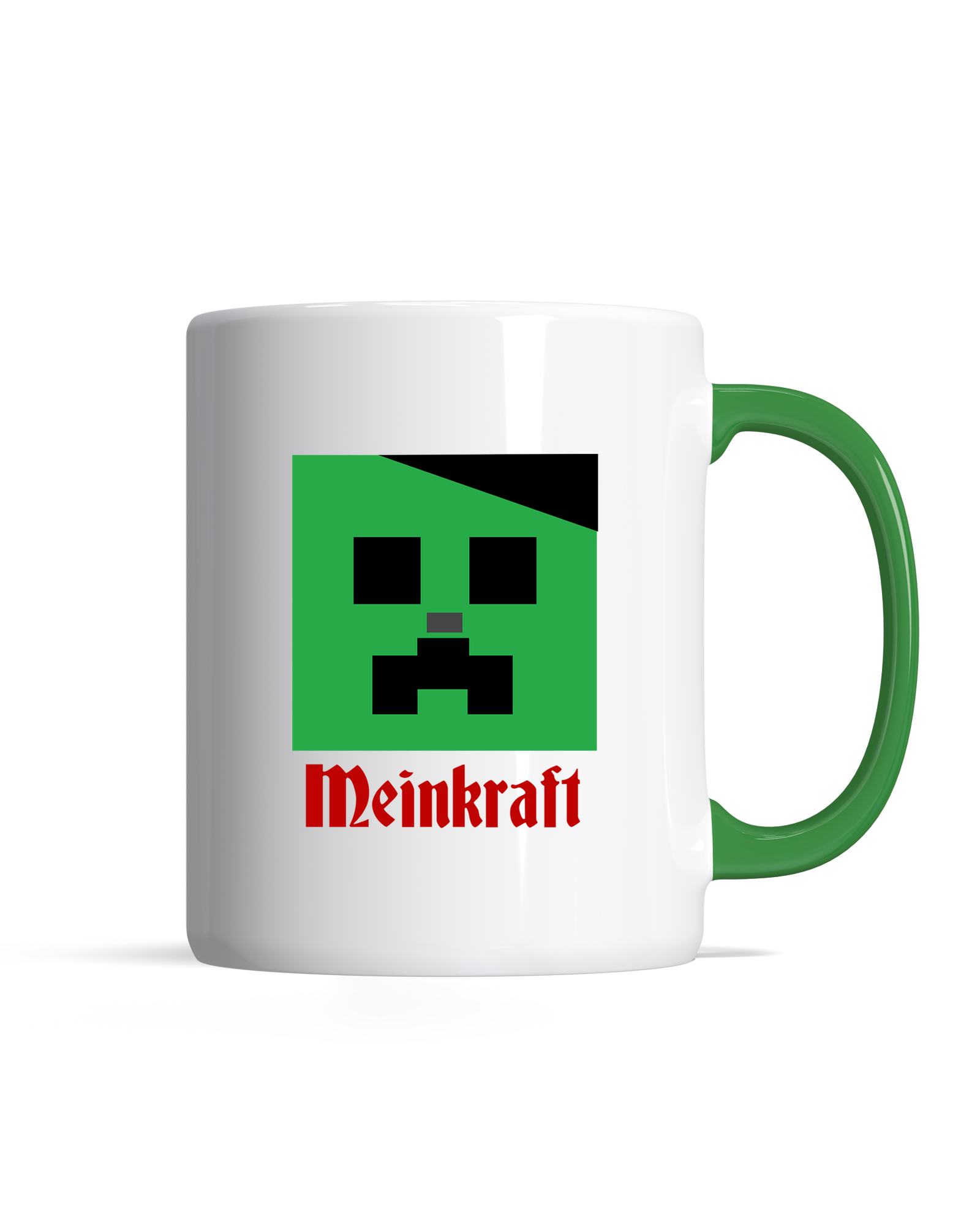 bundle-src:https://cdn.shopify.com/s/files/1/0946/1078/4639/files/Premiummugdarkgreen_2048x2048.png?v=1772098849