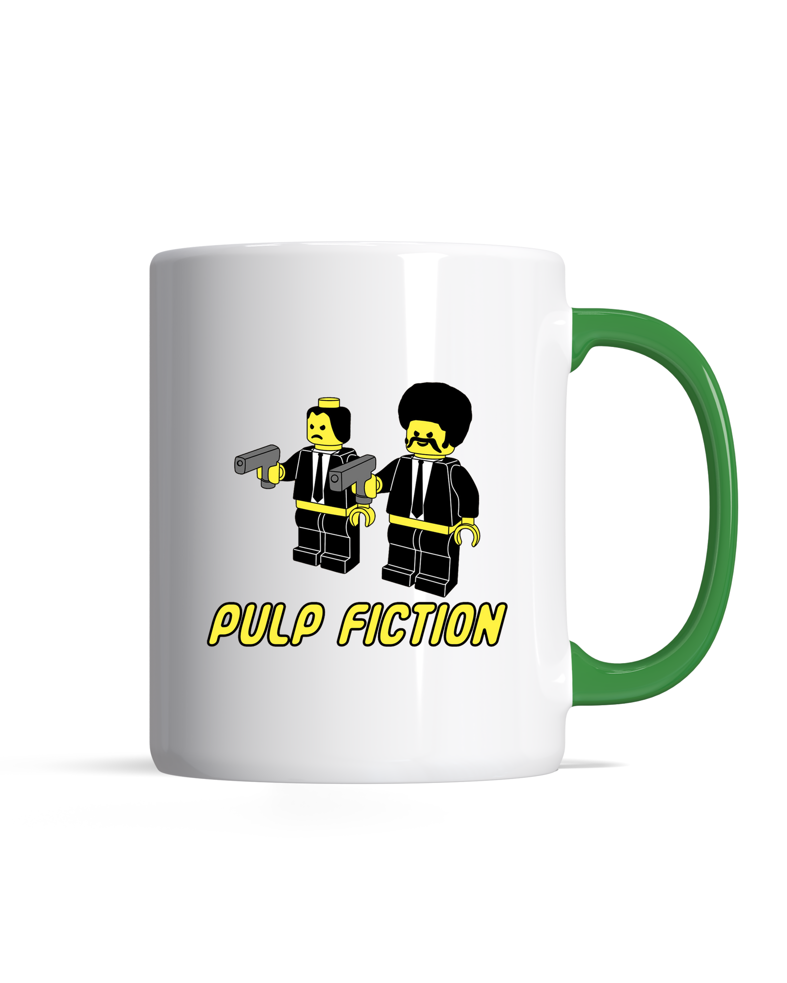 bundle-src:https://cdn.shopify.com/s/files/1/0946/1078/4639/files/Premiummugdarkgreen_2048x2048.png?v=1772098849