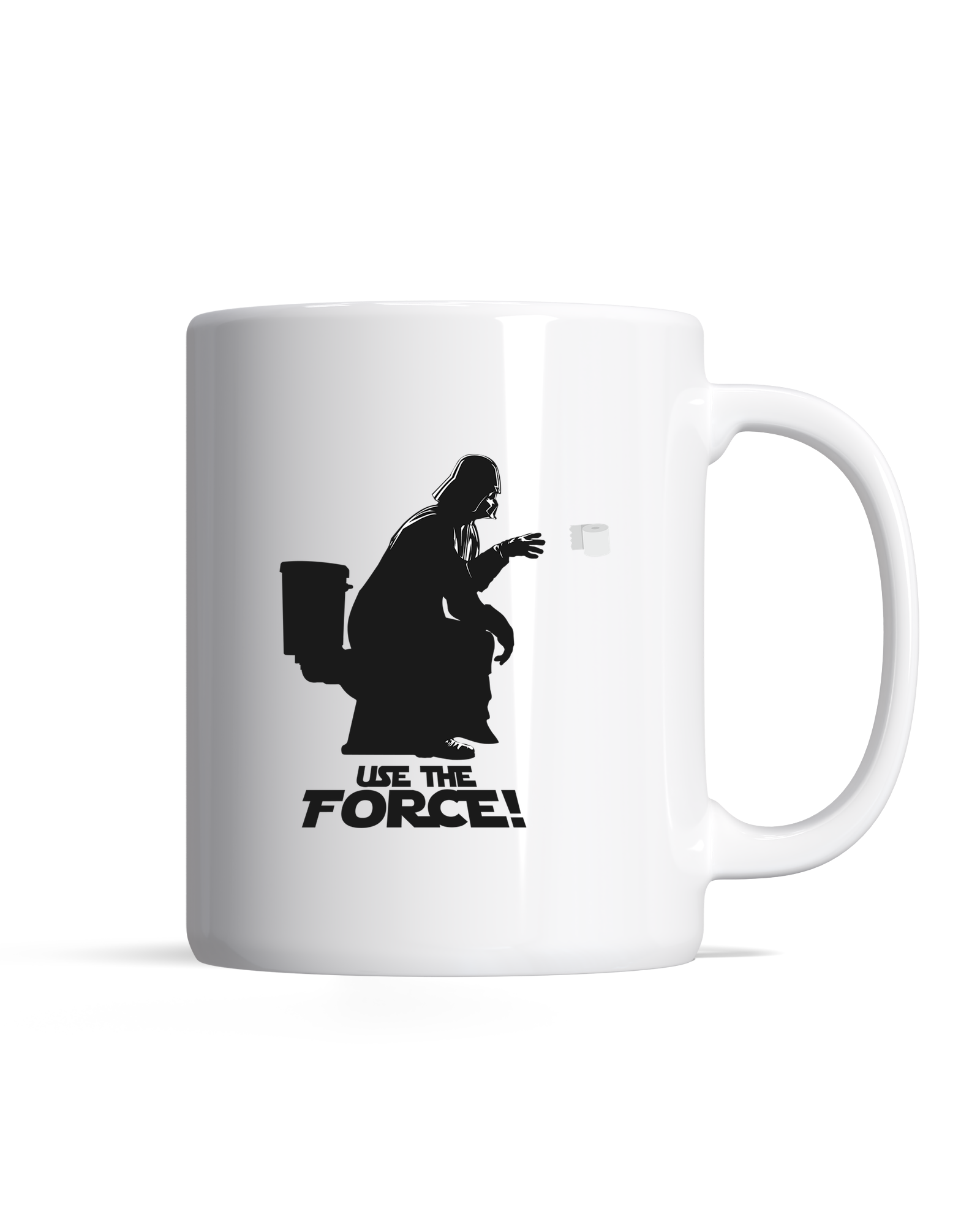 bundle-src:https://cdn.shopify.com/s/files/1/0946/1078/4639/files/Premiummugwhite_2048x2048.png?v=1772098849