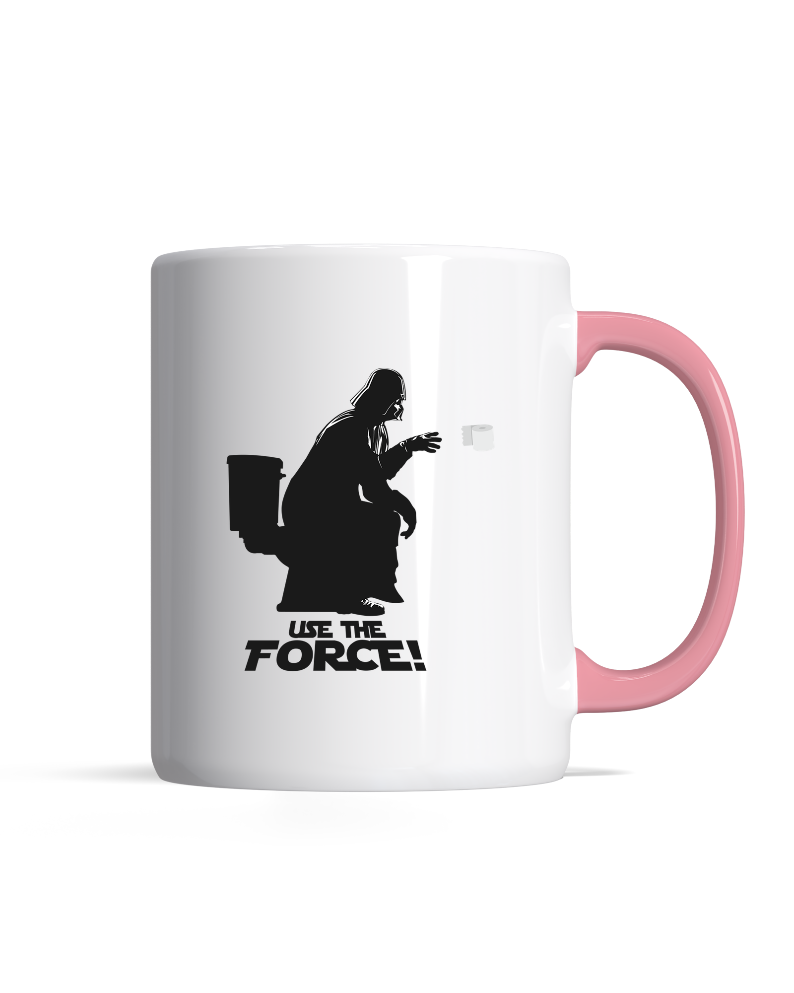 bundle-src:https://cdn.shopify.com/s/files/1/0946/1078/4639/files/Premiummugpink_2048x2048.png?v=1770895064